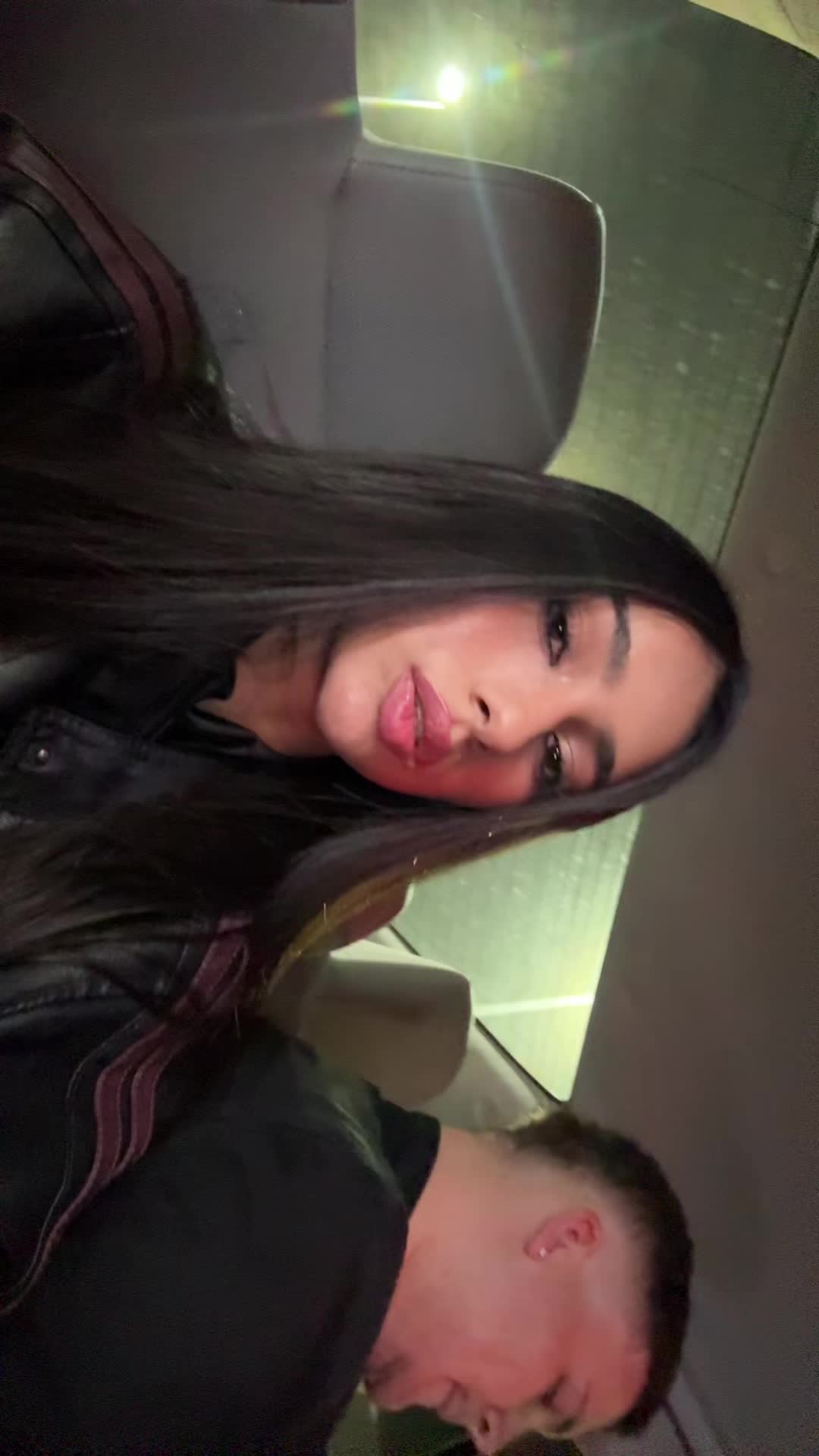 @Sami