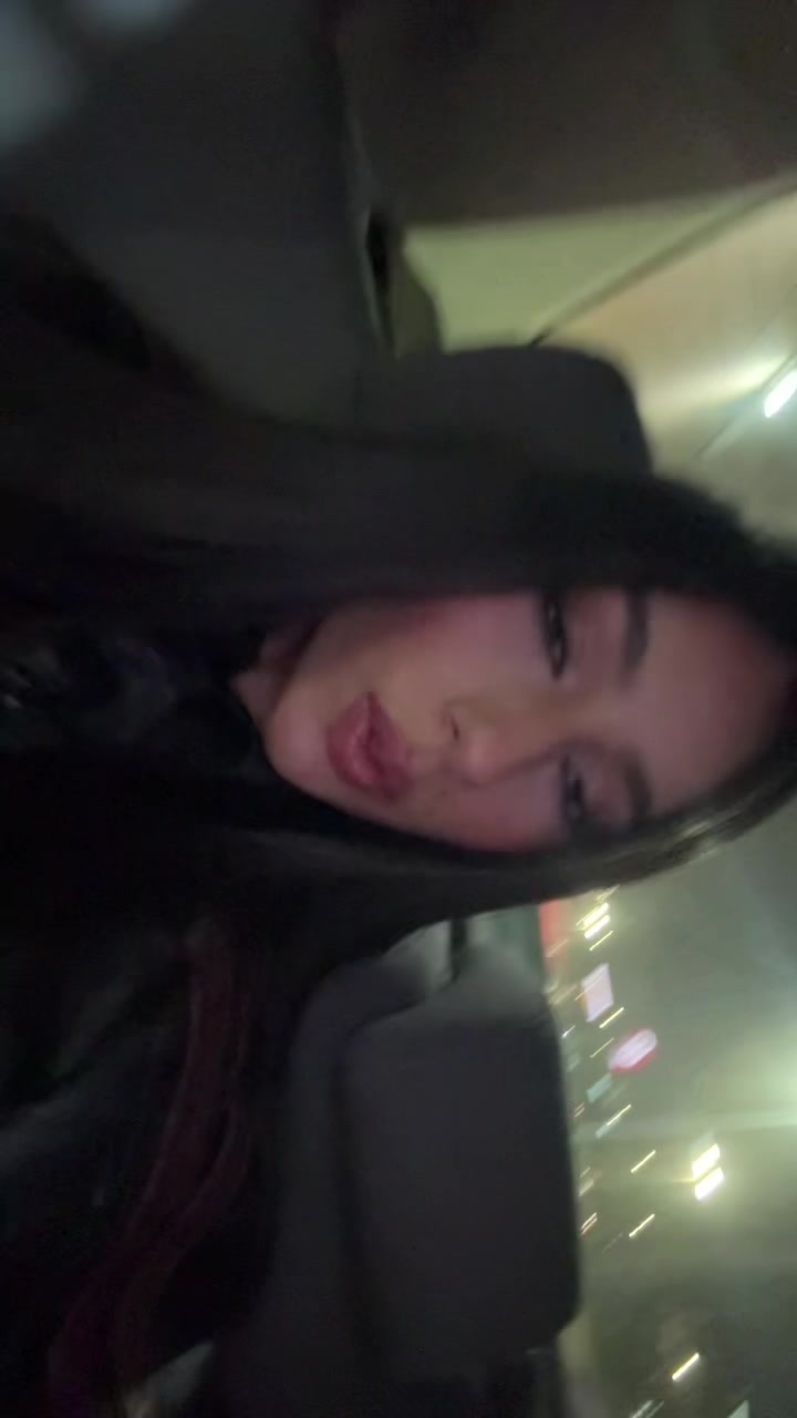 @Sami