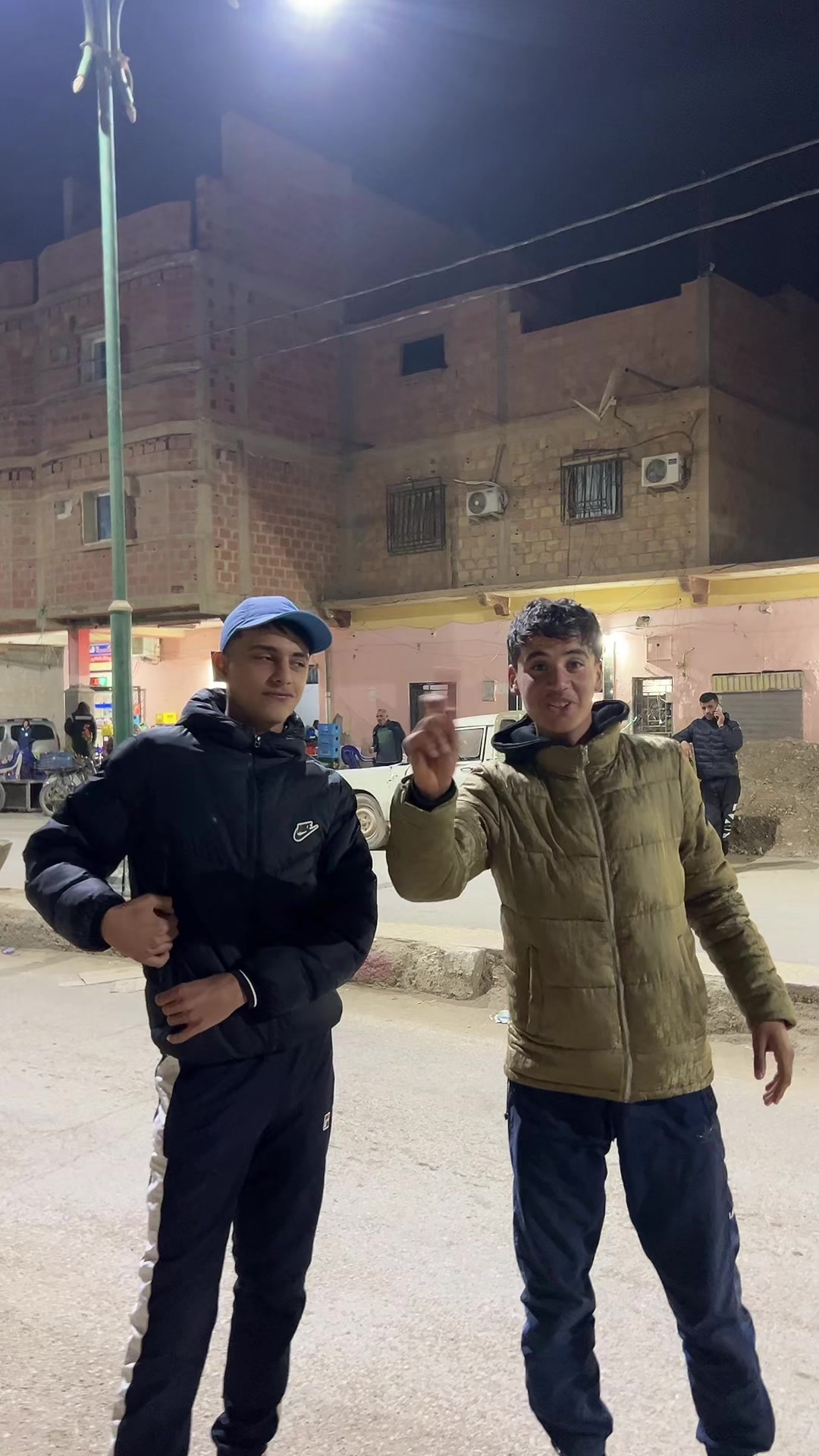 @abdou fadane ✌️❤️