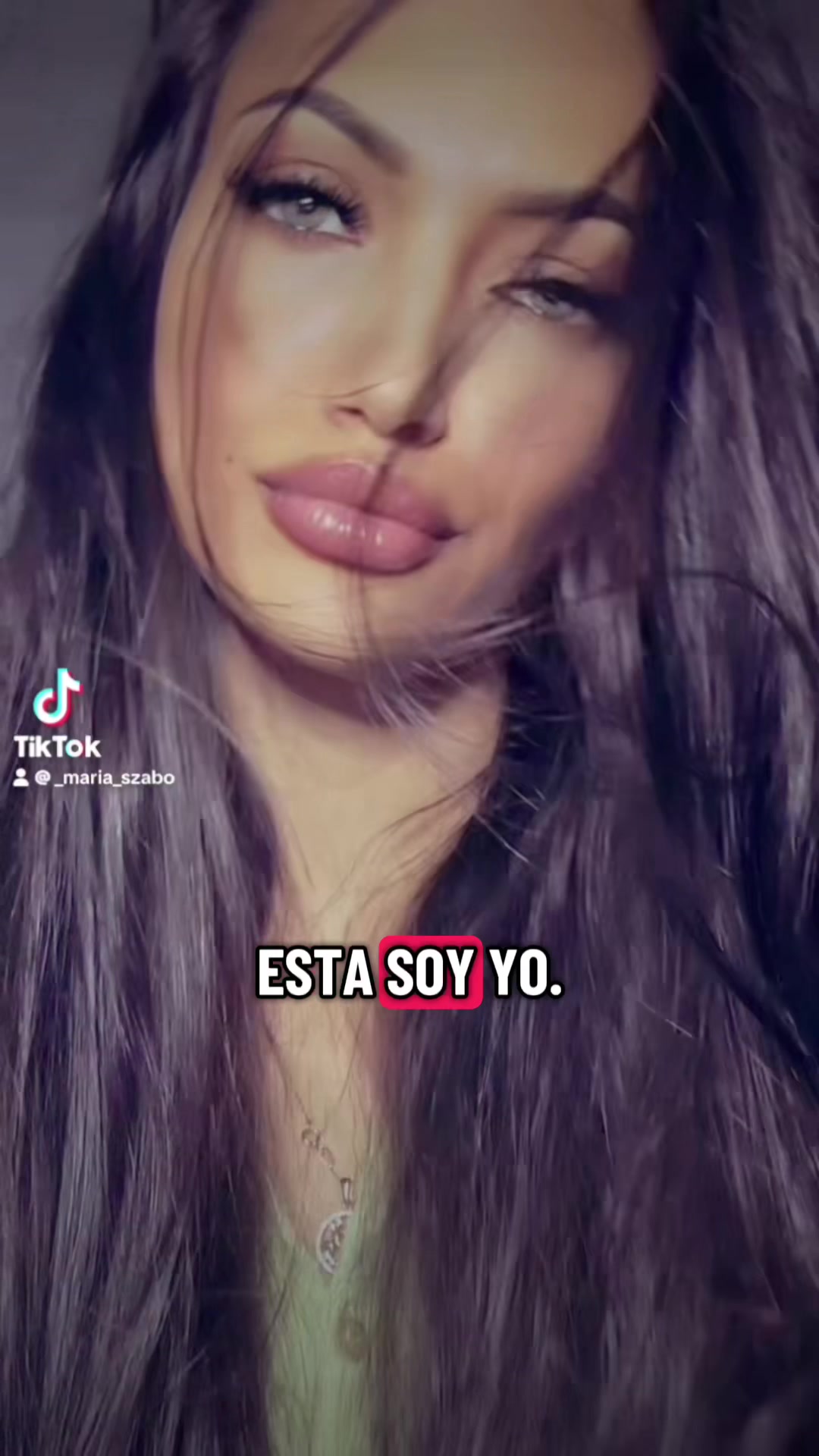 @Maria_Szabo