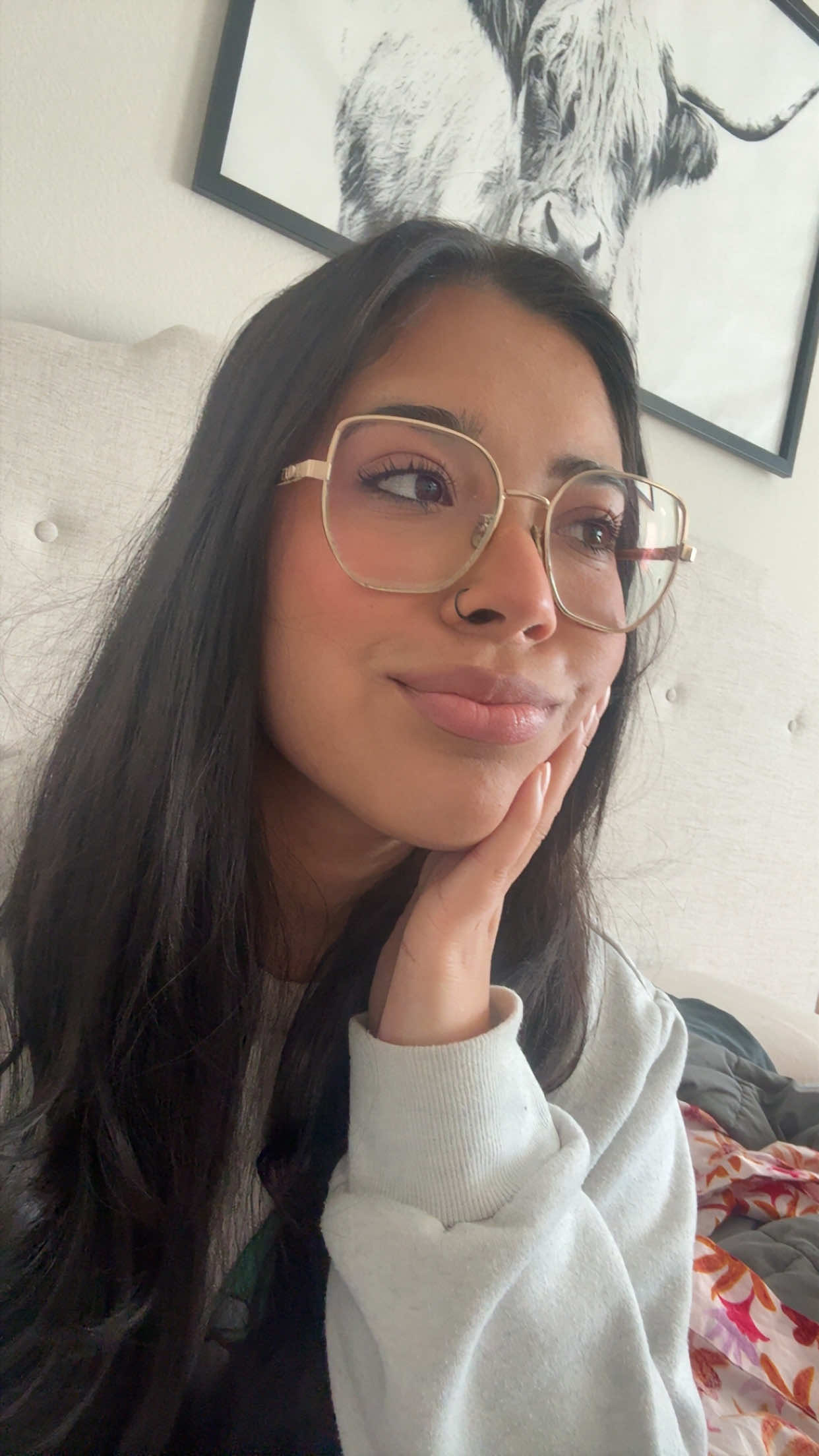 @houseofhannnah