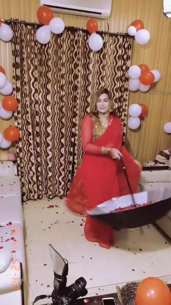 @arzoomalik793