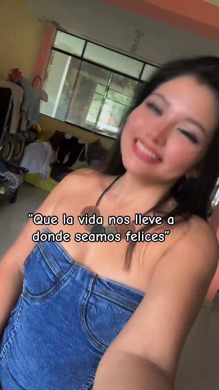 @bonita.contamanina