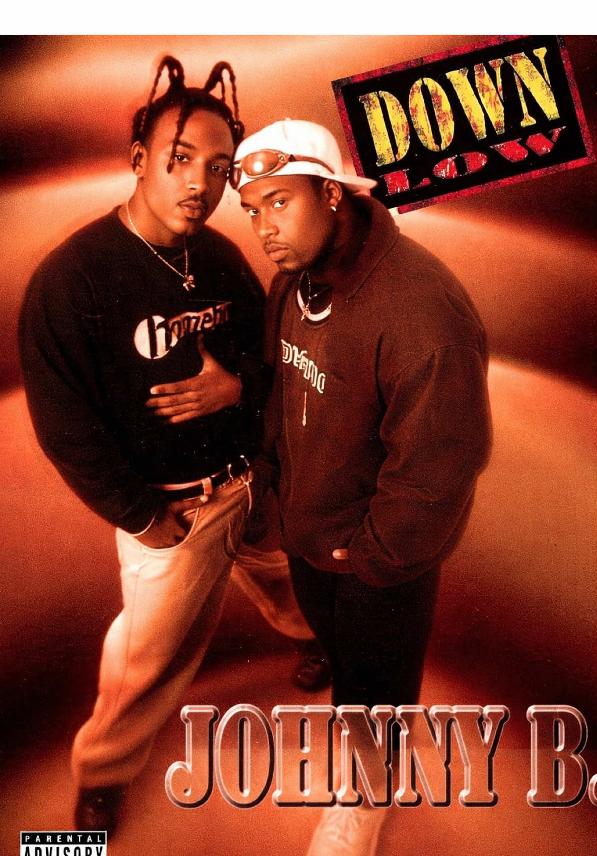 @&bull;&ensp;RAP&ensp;CLASSICS&ensp;&bull;