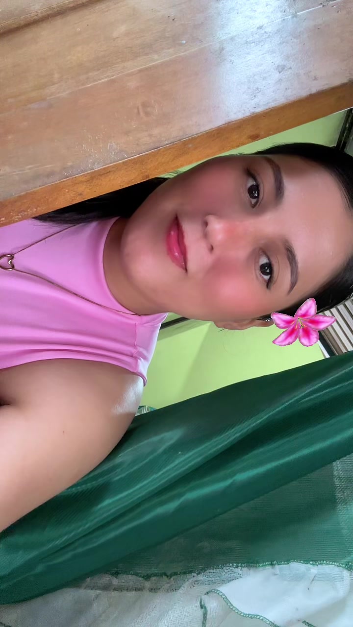 @Meli Gavilanes