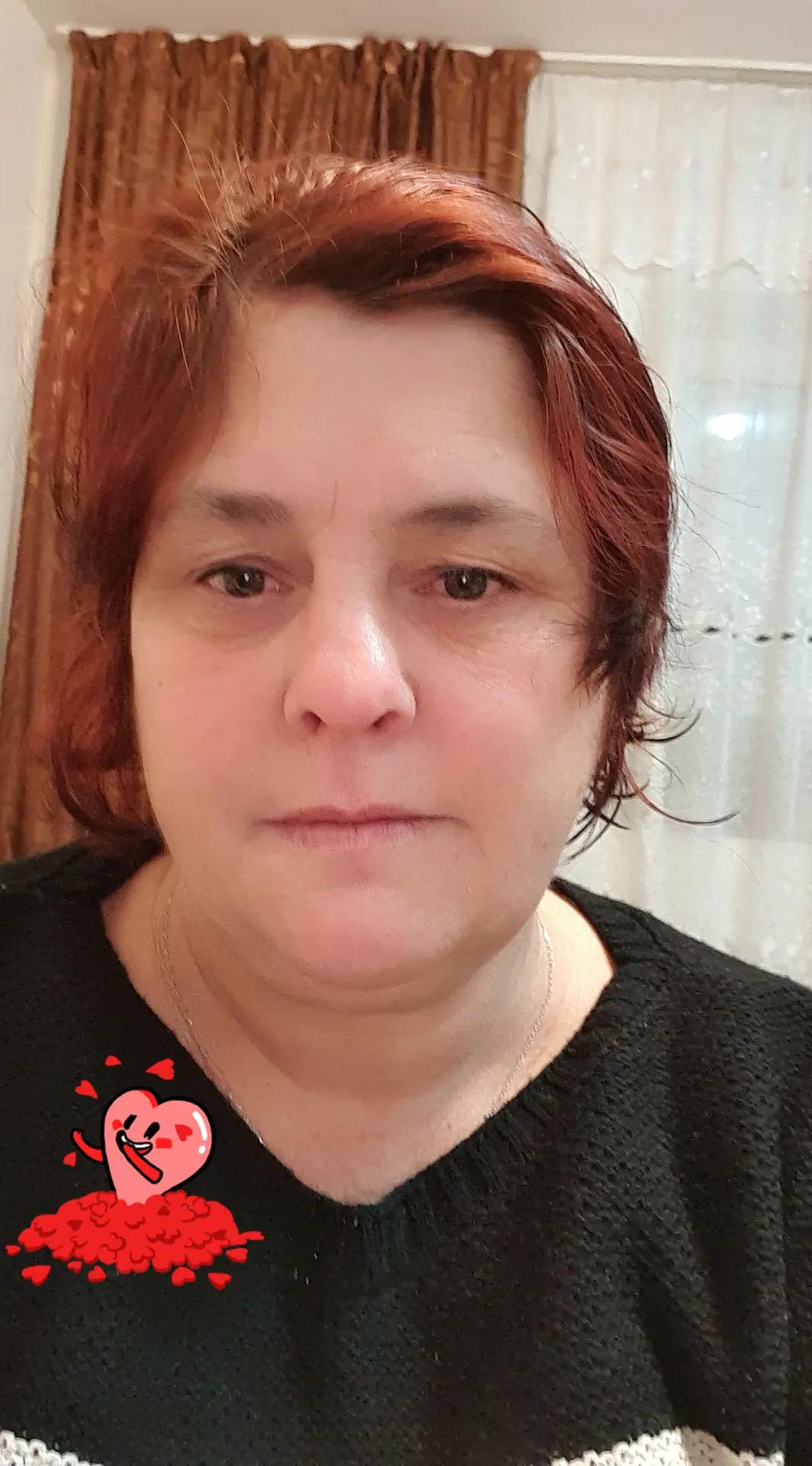 @Valentina hanga2