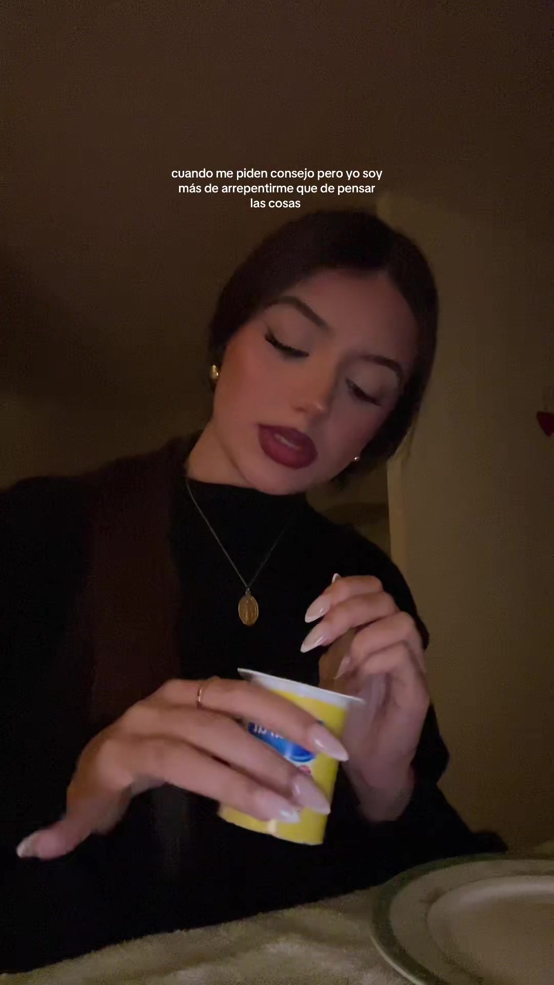 @solmorote