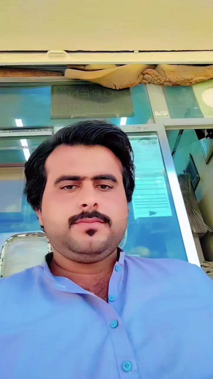@Rab Nawaz Zanglani