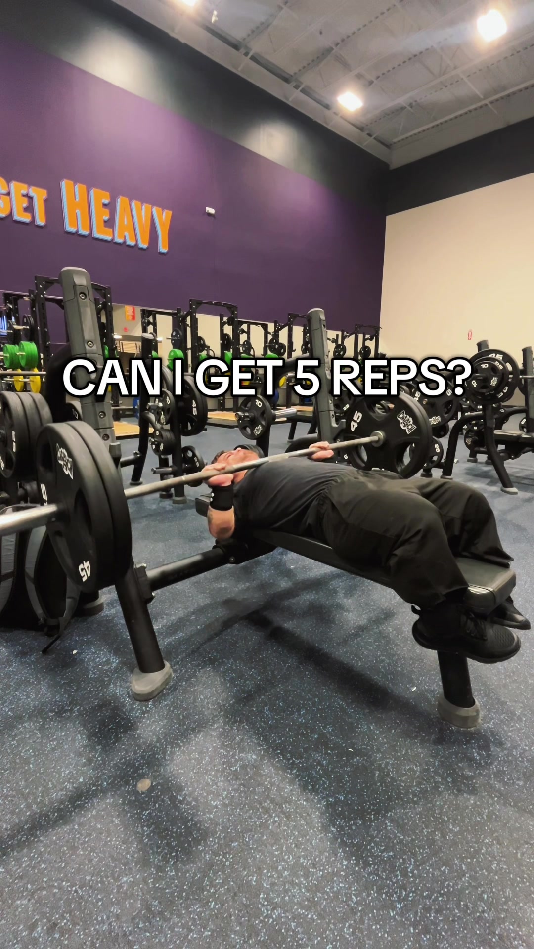 @Bigdan