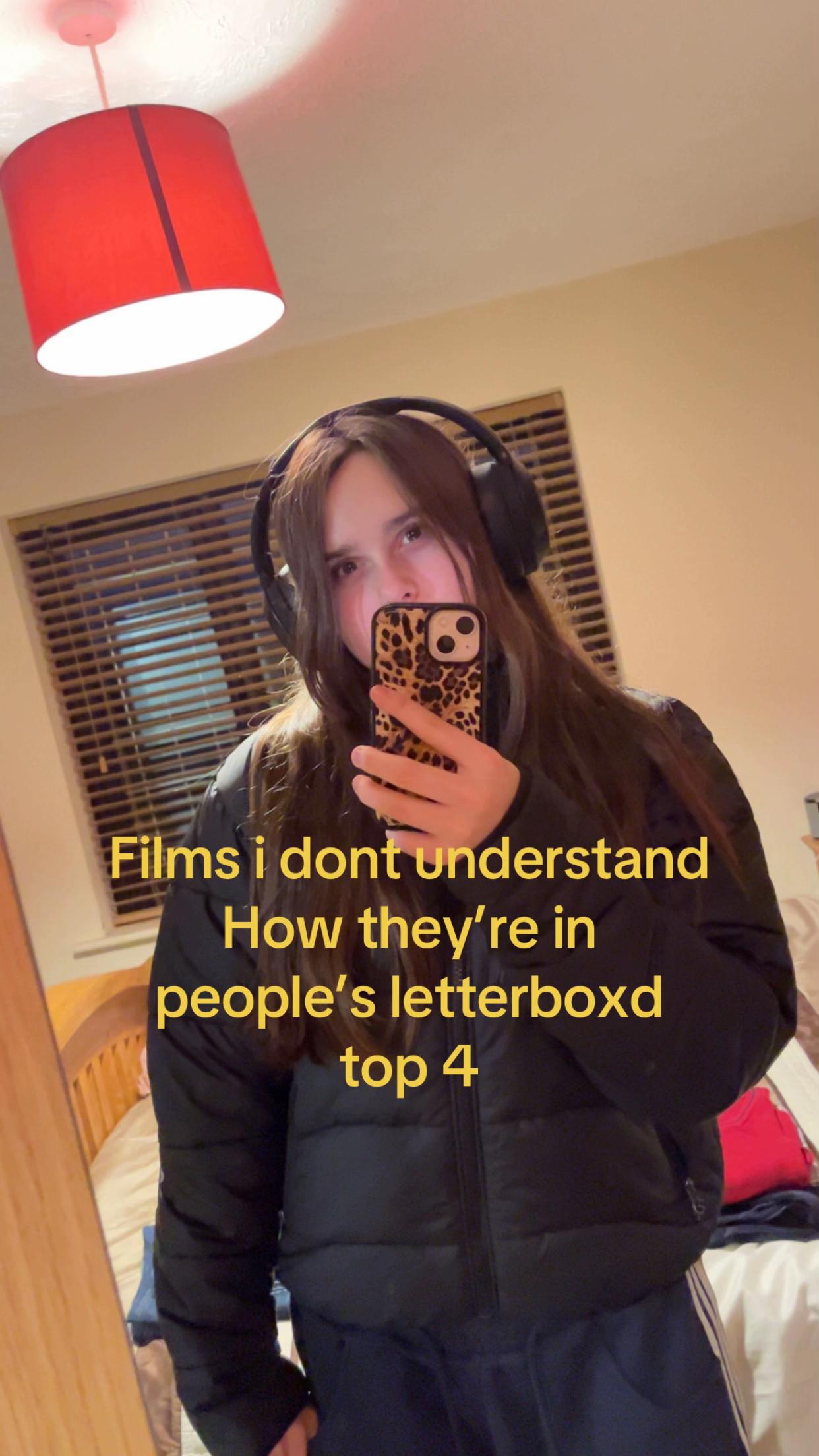 @❔