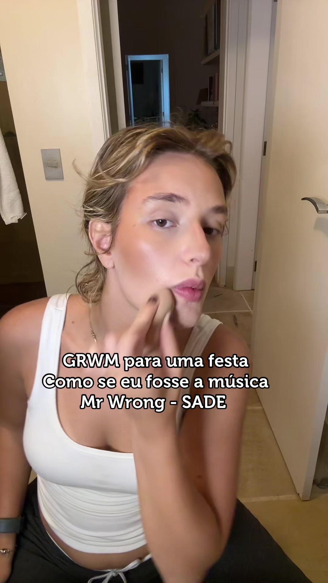 @aboutsophy