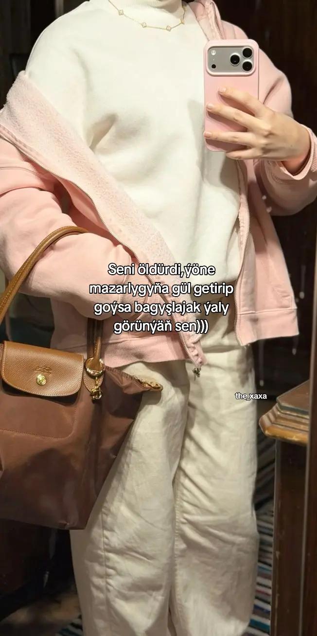 @02:29