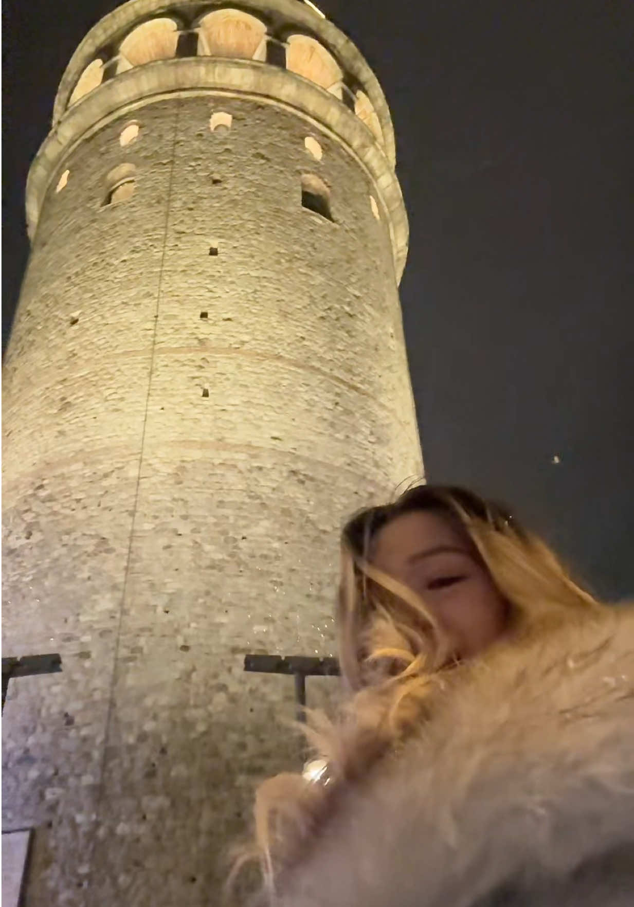 @sudeyyilldiz