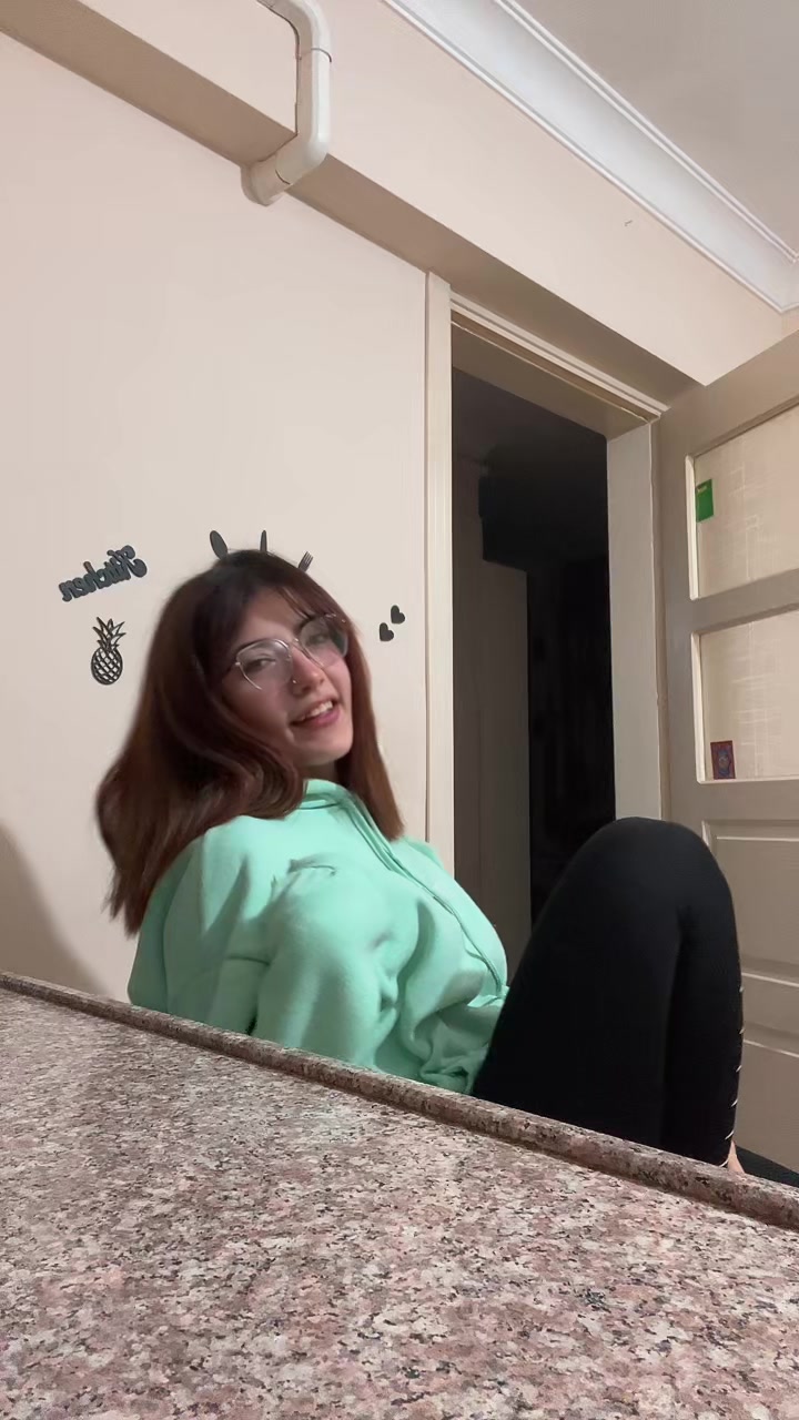 @ilaydaa_diinc