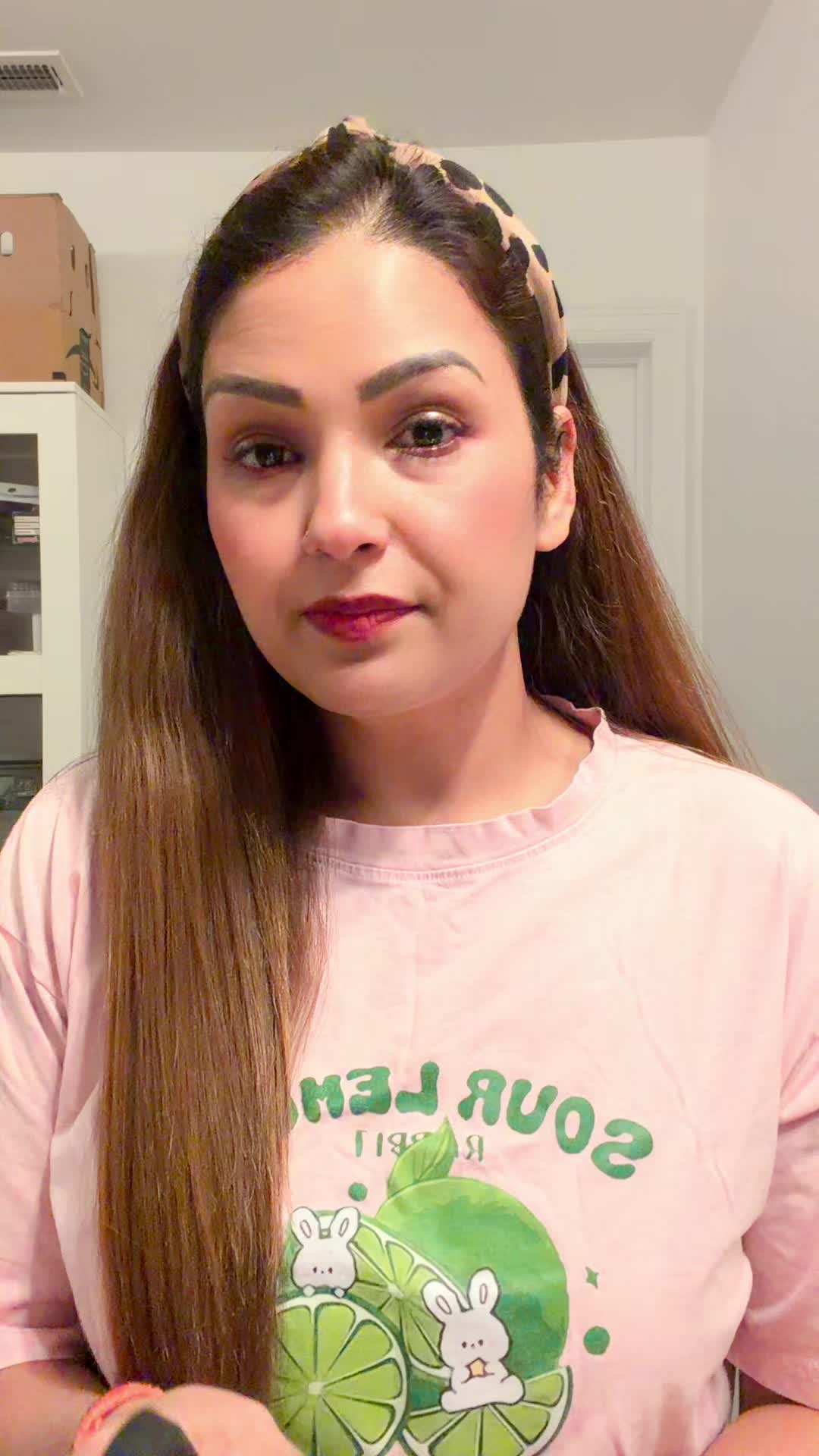 @Kadayatgita