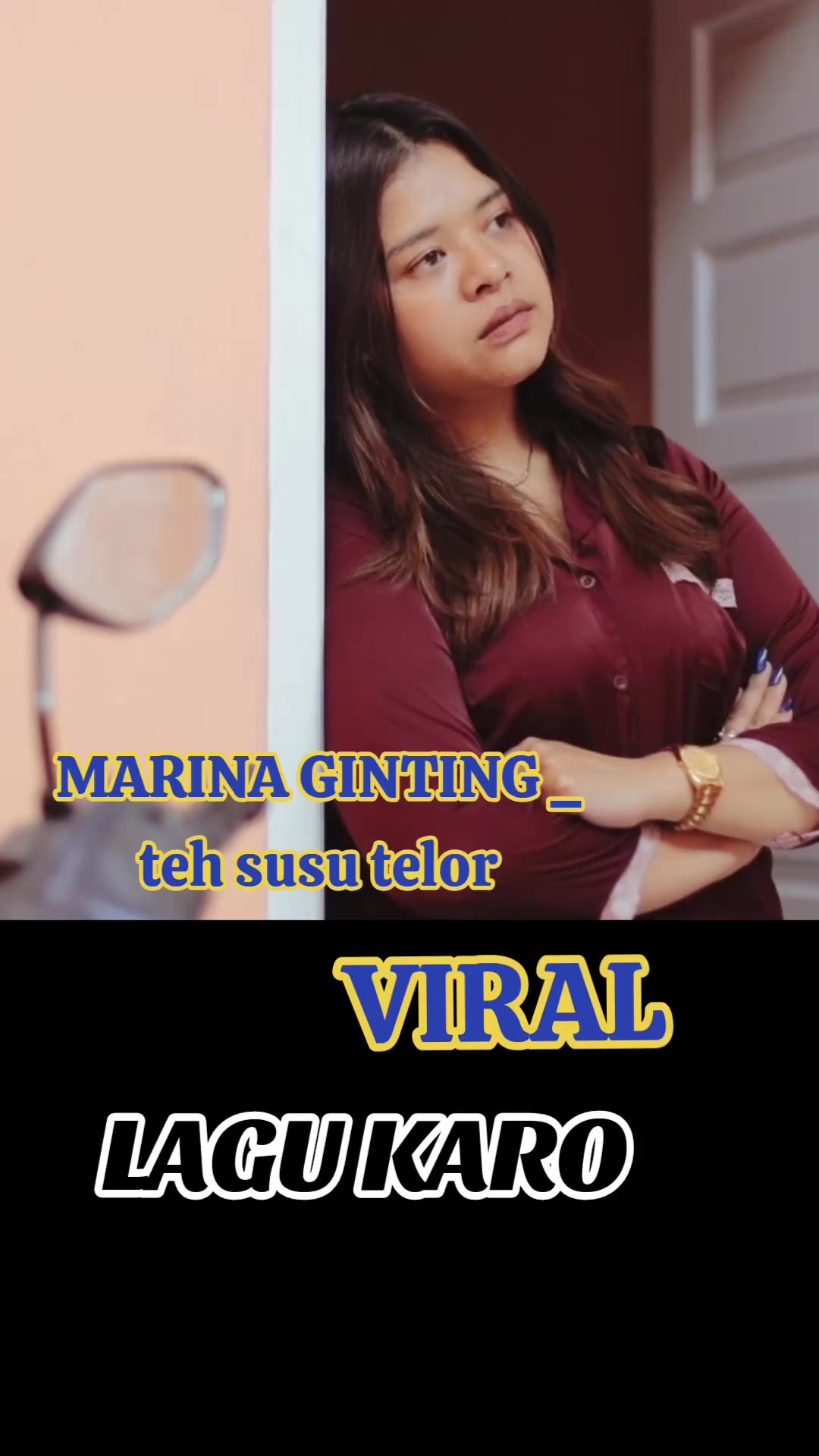 @ᰔᩚ 𝑩𝑰𝑹𝑰𝑵𝑮 ᴮᴿᴱ ᴷᴬᴿᴼ ᰔᩚ