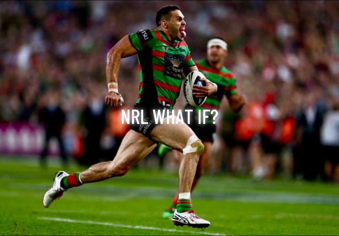 @nrl_dwaggside