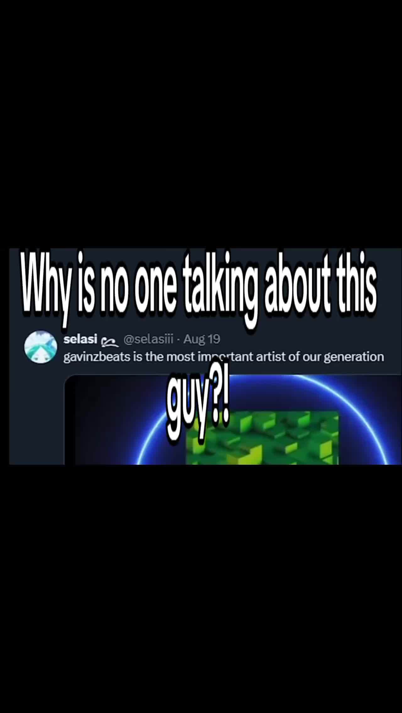 @Theotherwilliam