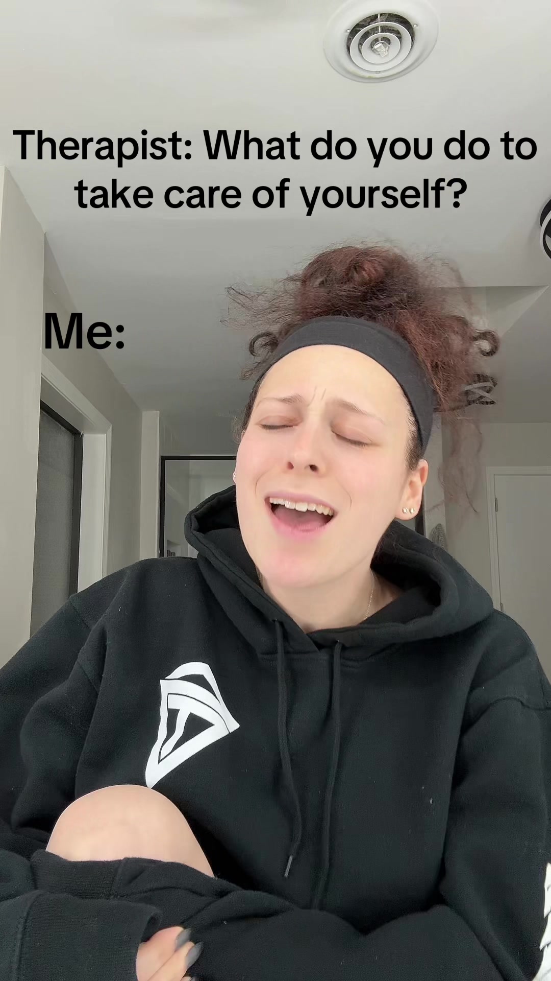 @brittanyyyy✨