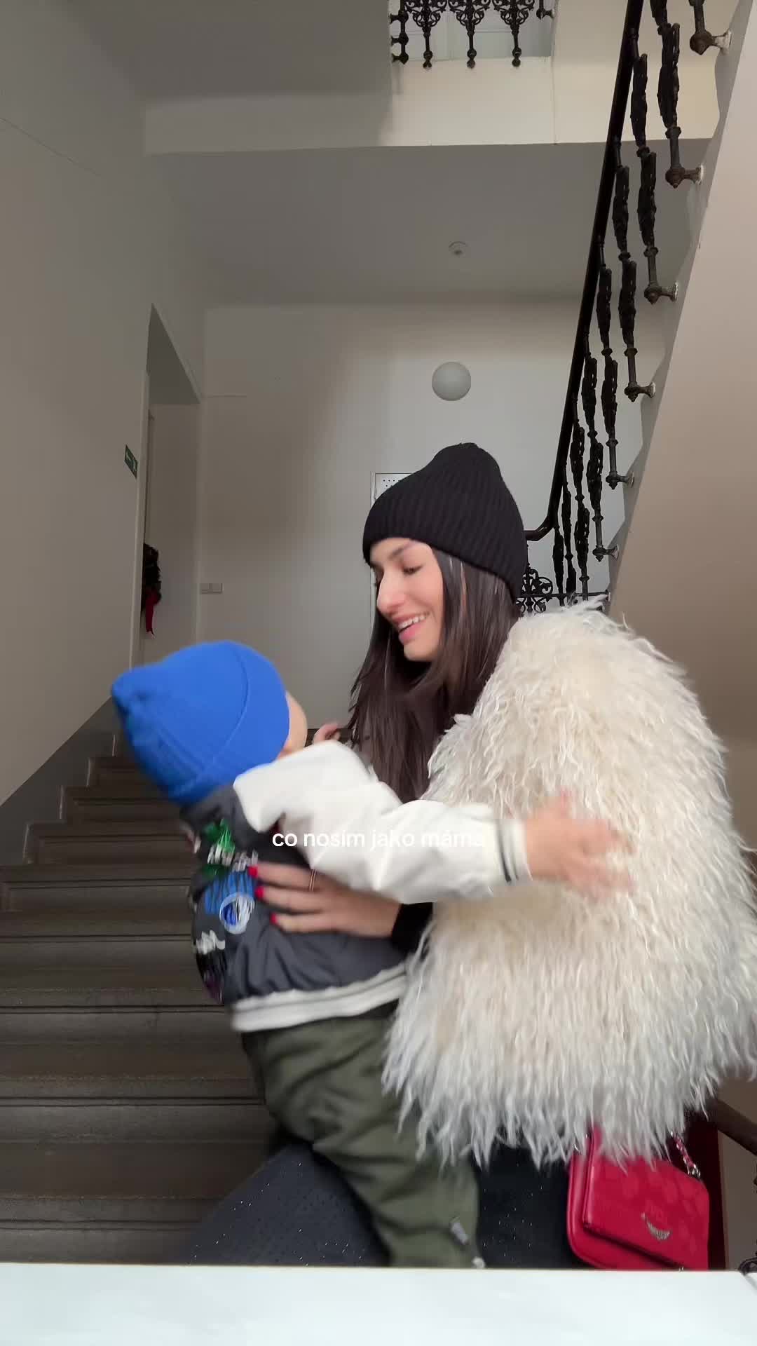 @danielap1kl