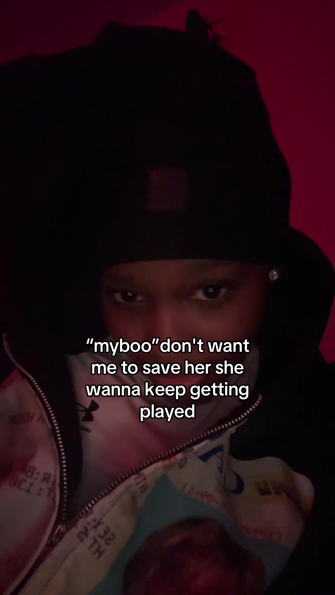 @ry