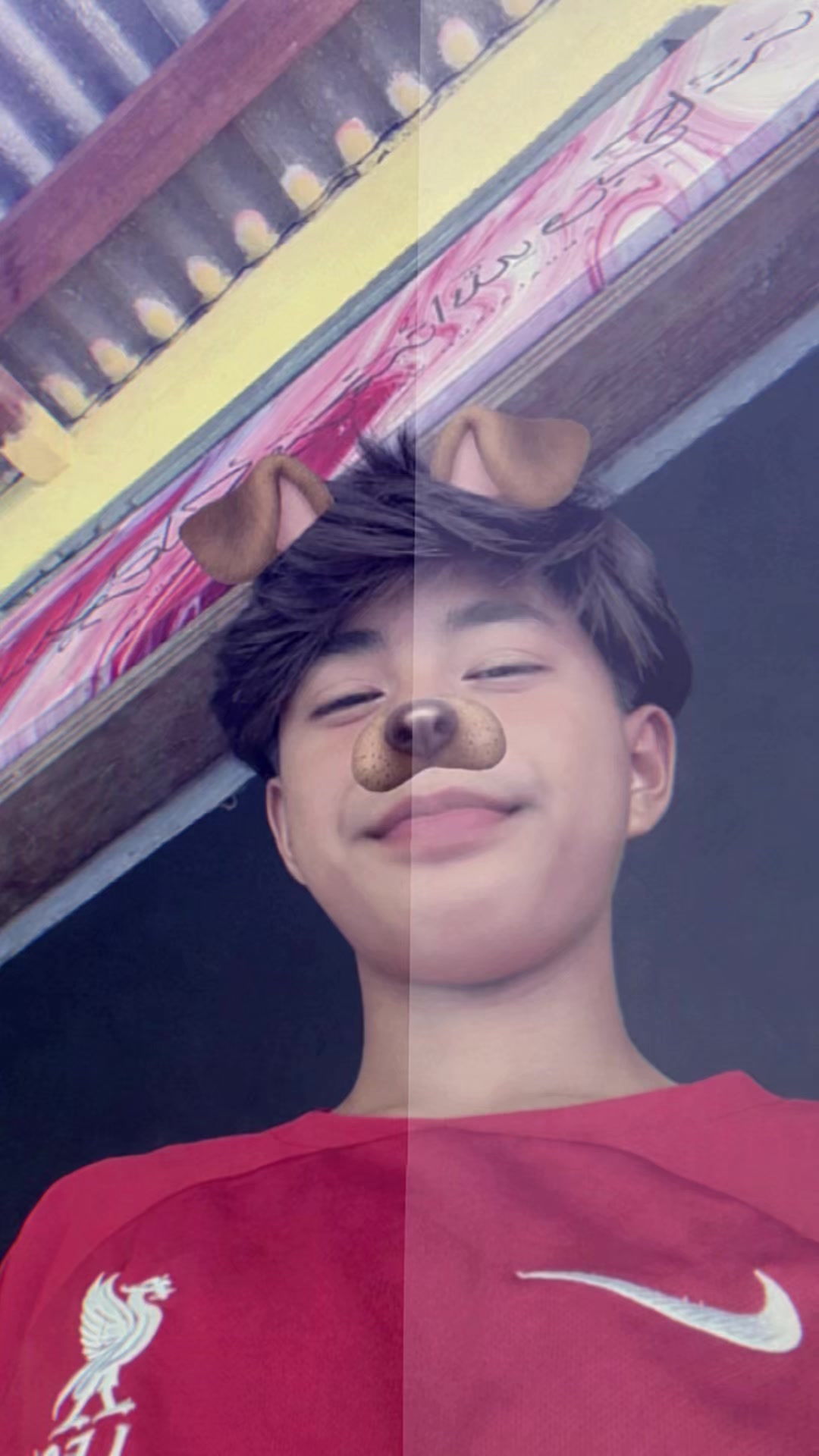 @𝙞𝙥𝙖𝙣