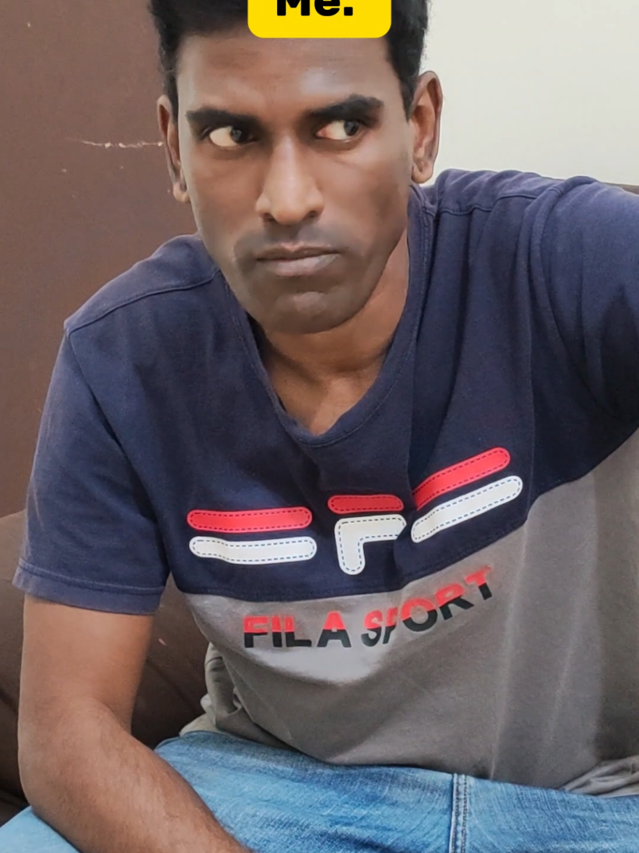 @Sathish