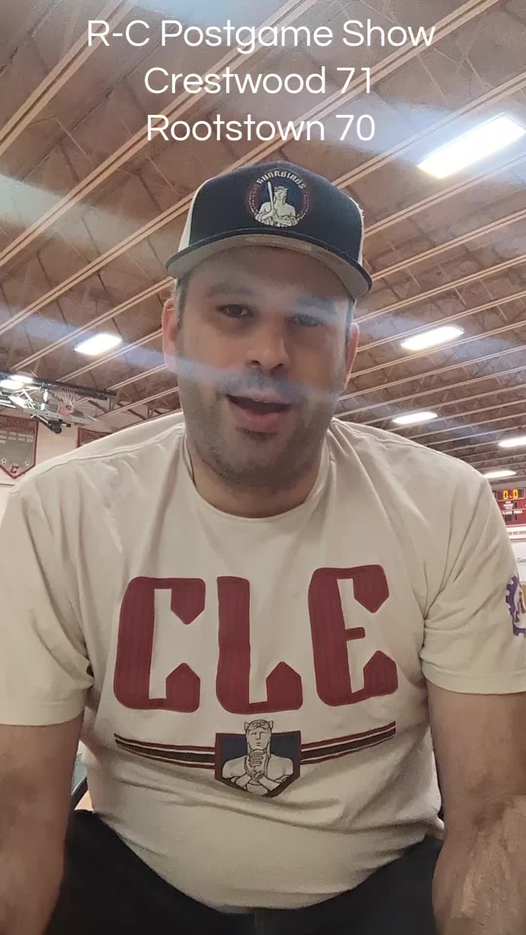 @JLRSports19
