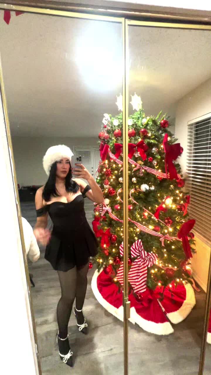 @Ver&oacute;nica Torres