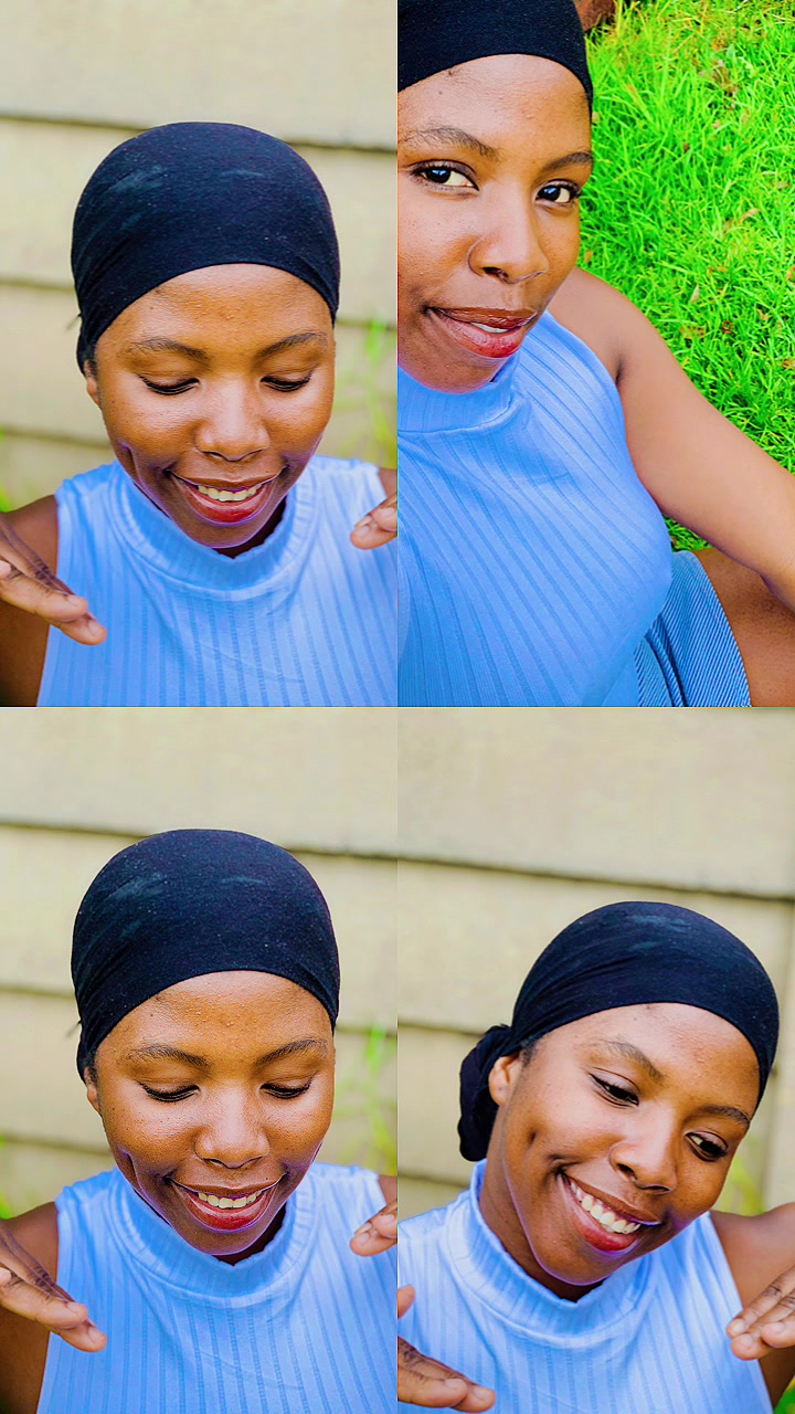 @Dimple girl❤️&zwj;🔥❤️&zwj;🔥❤️&zwj;🔥ashy