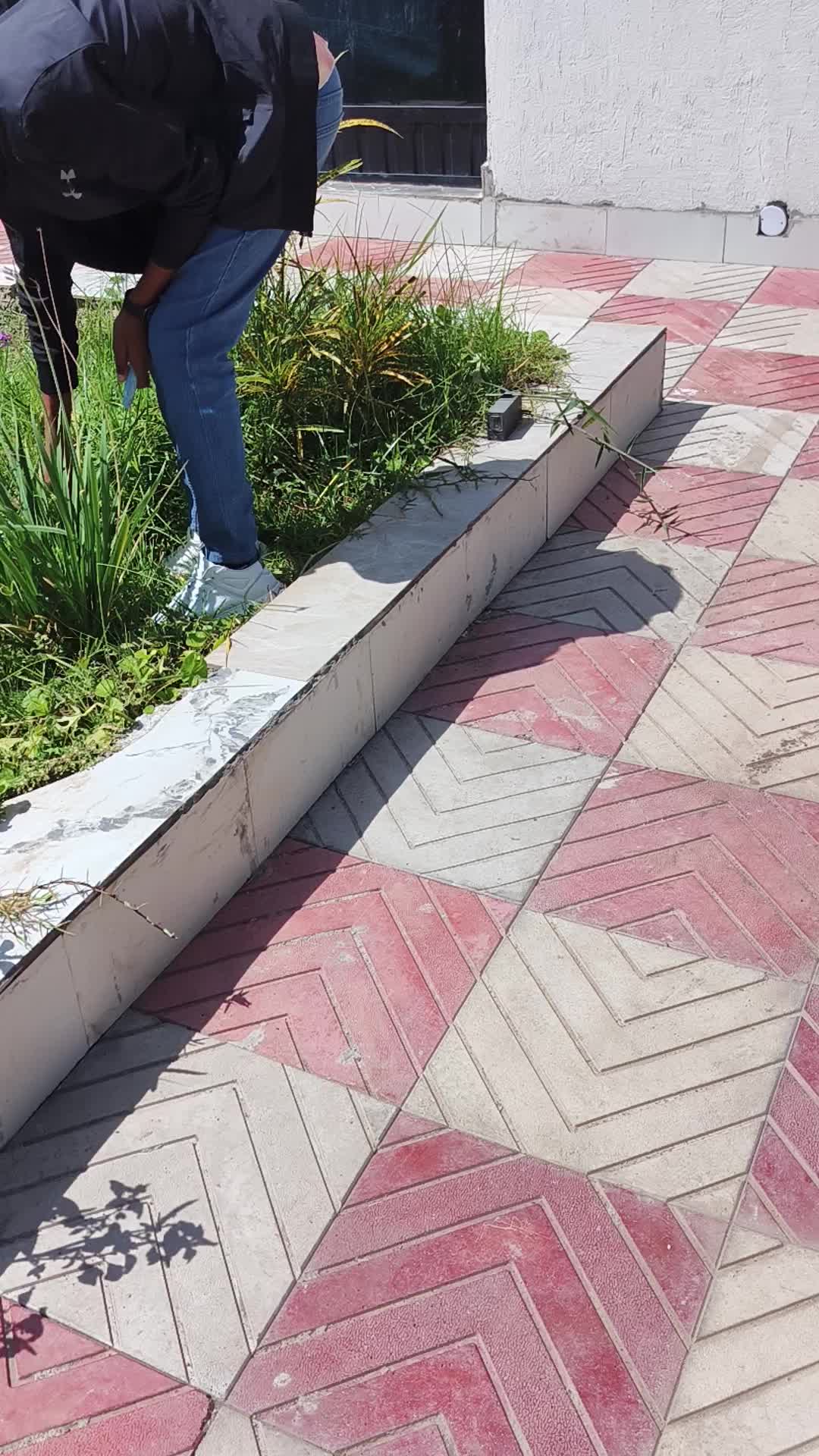 @ኖላ እና ናቢ