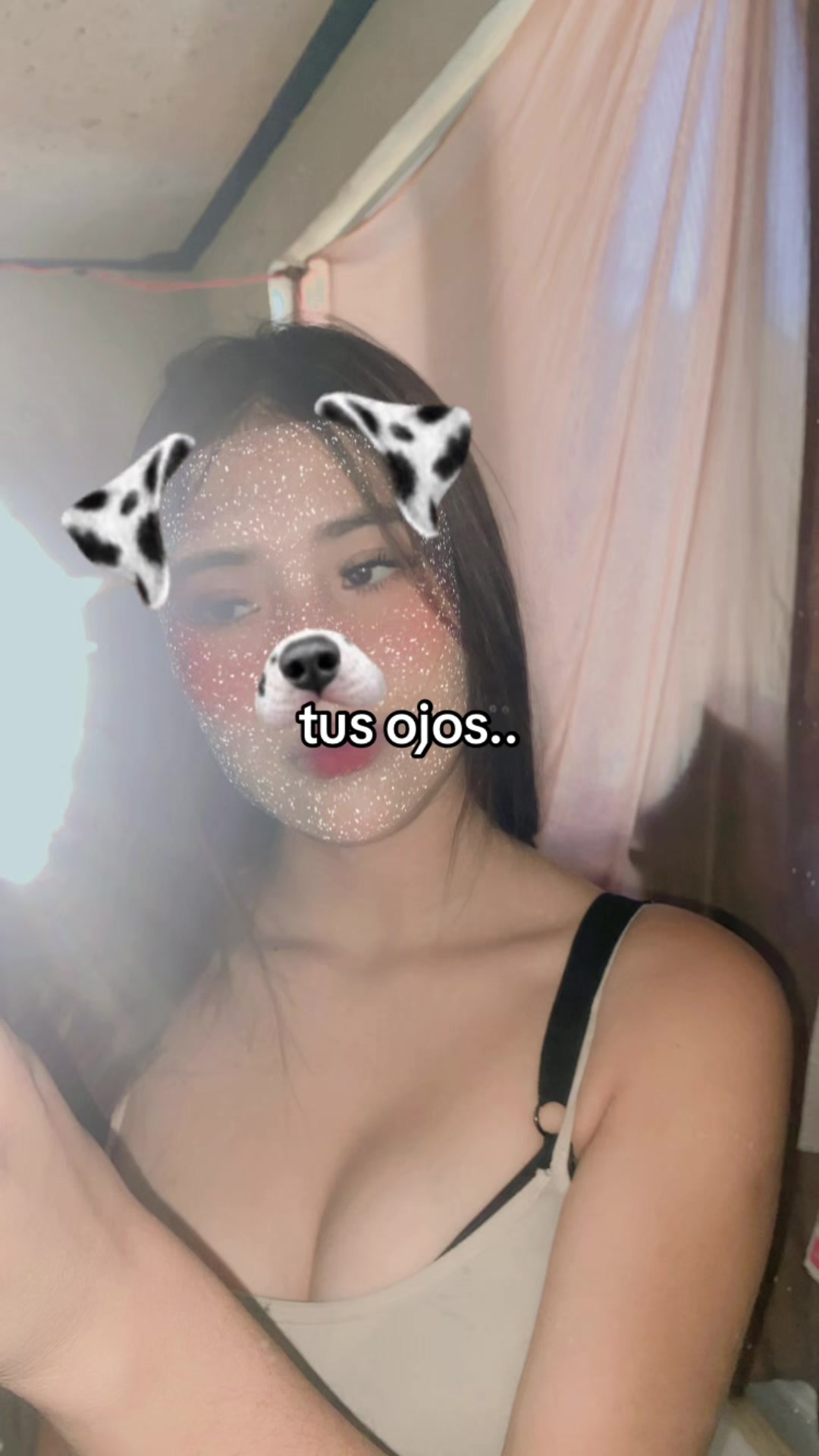 @Lmv Guadalupe 🫦