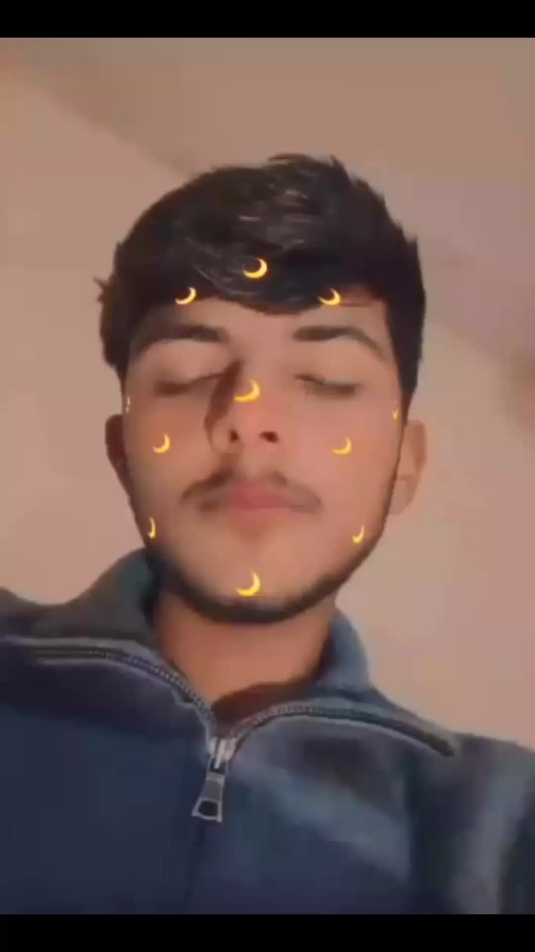 @ᴅᴏᴄ⚚ᴏʀ