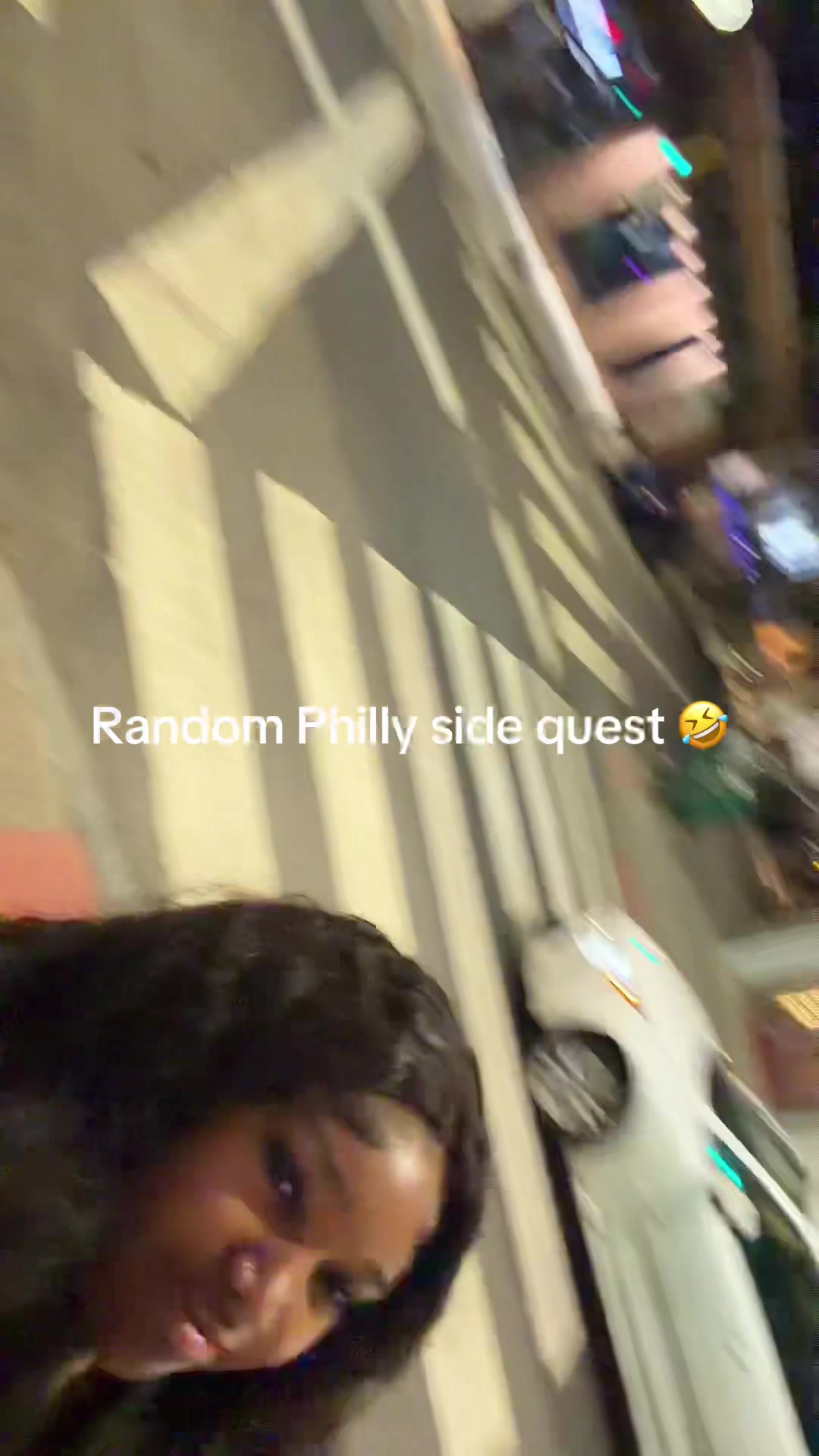 @L&rsquo;