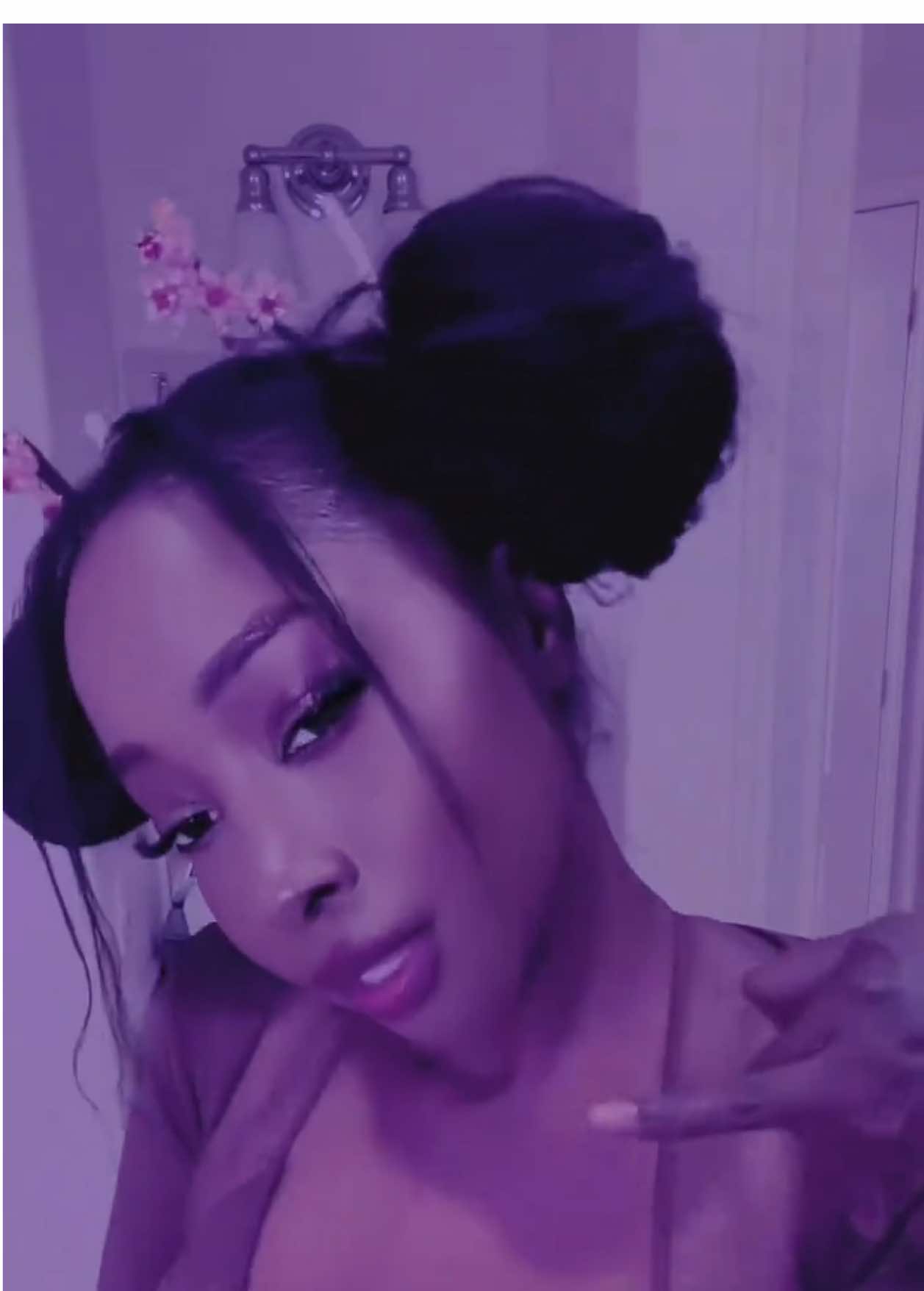 @At&iacute;na