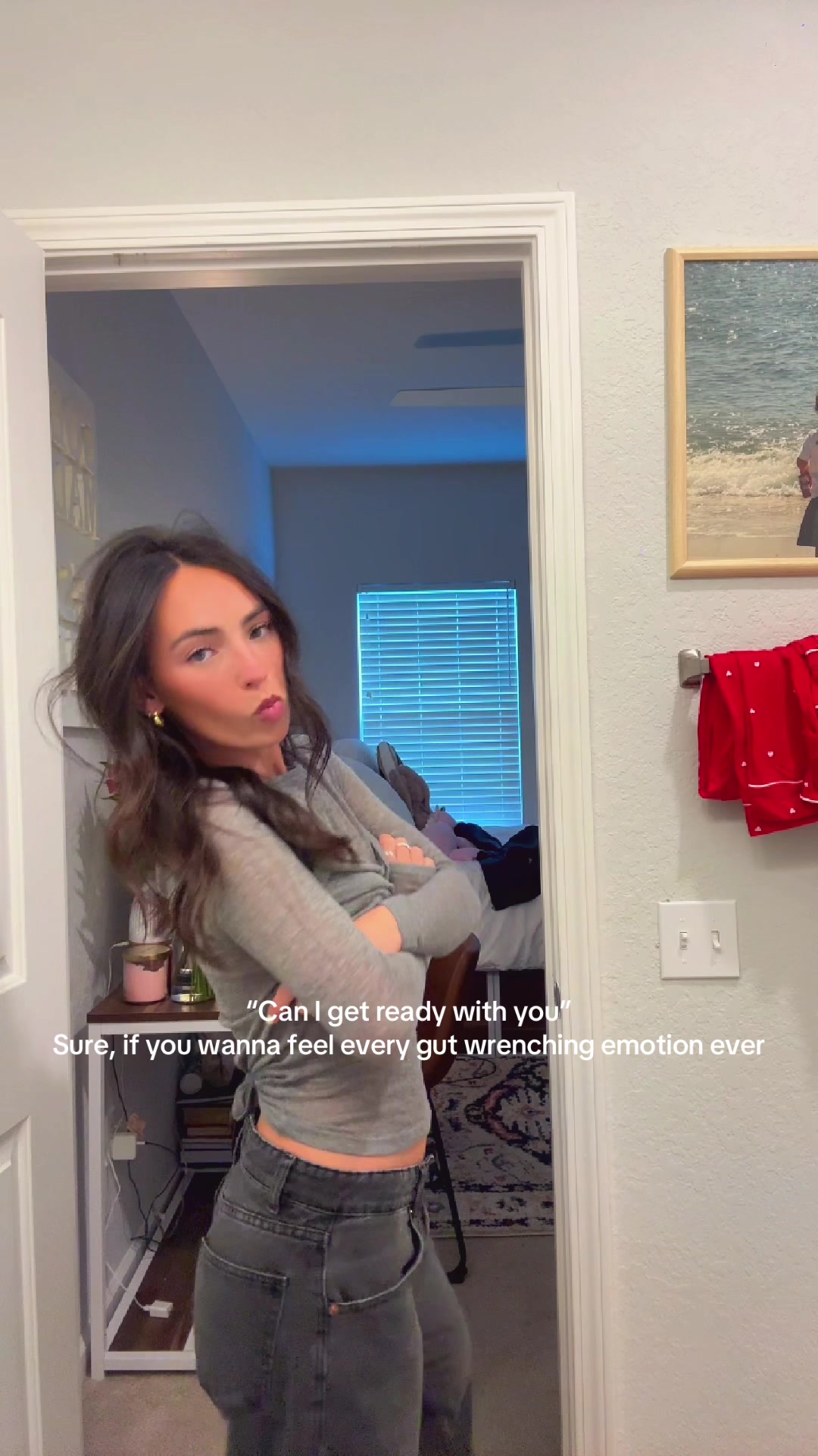 @EM ⋆ ˚｡⋆୨୧˚