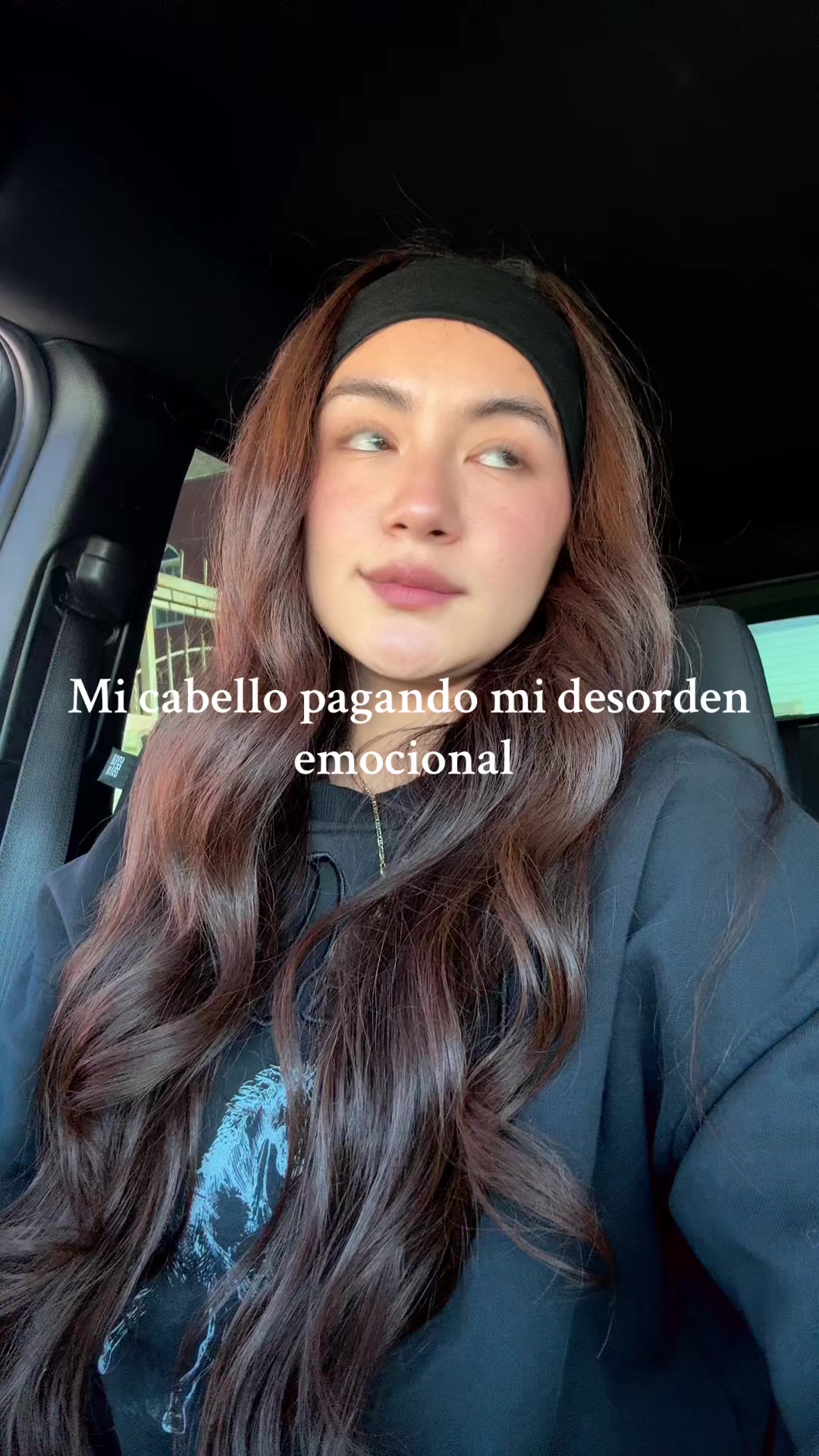 @~Mar