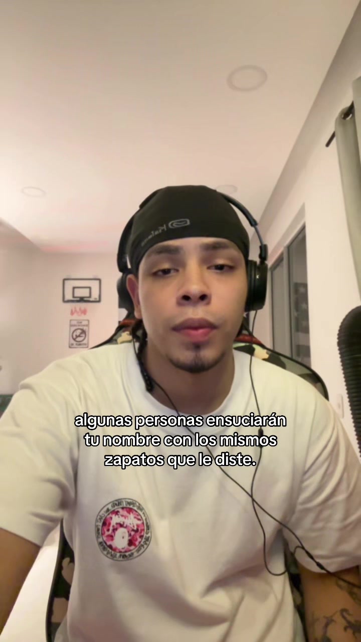 @Henao