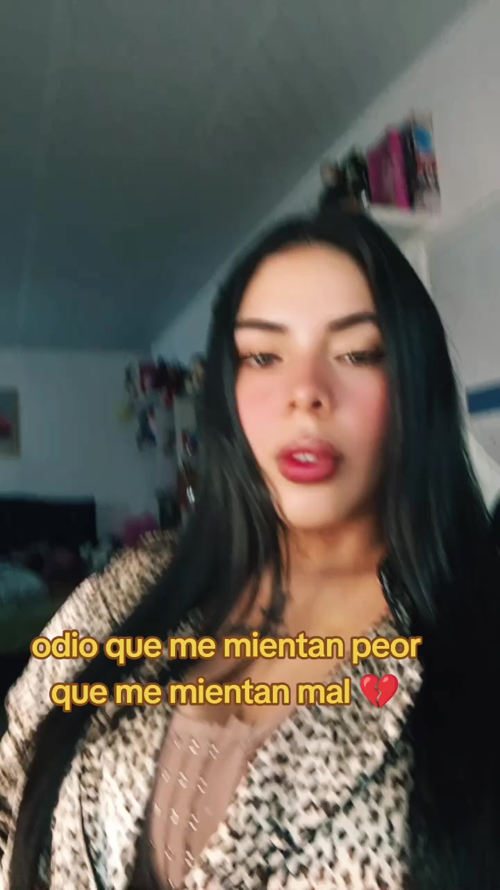 @jennylapatrona8a96