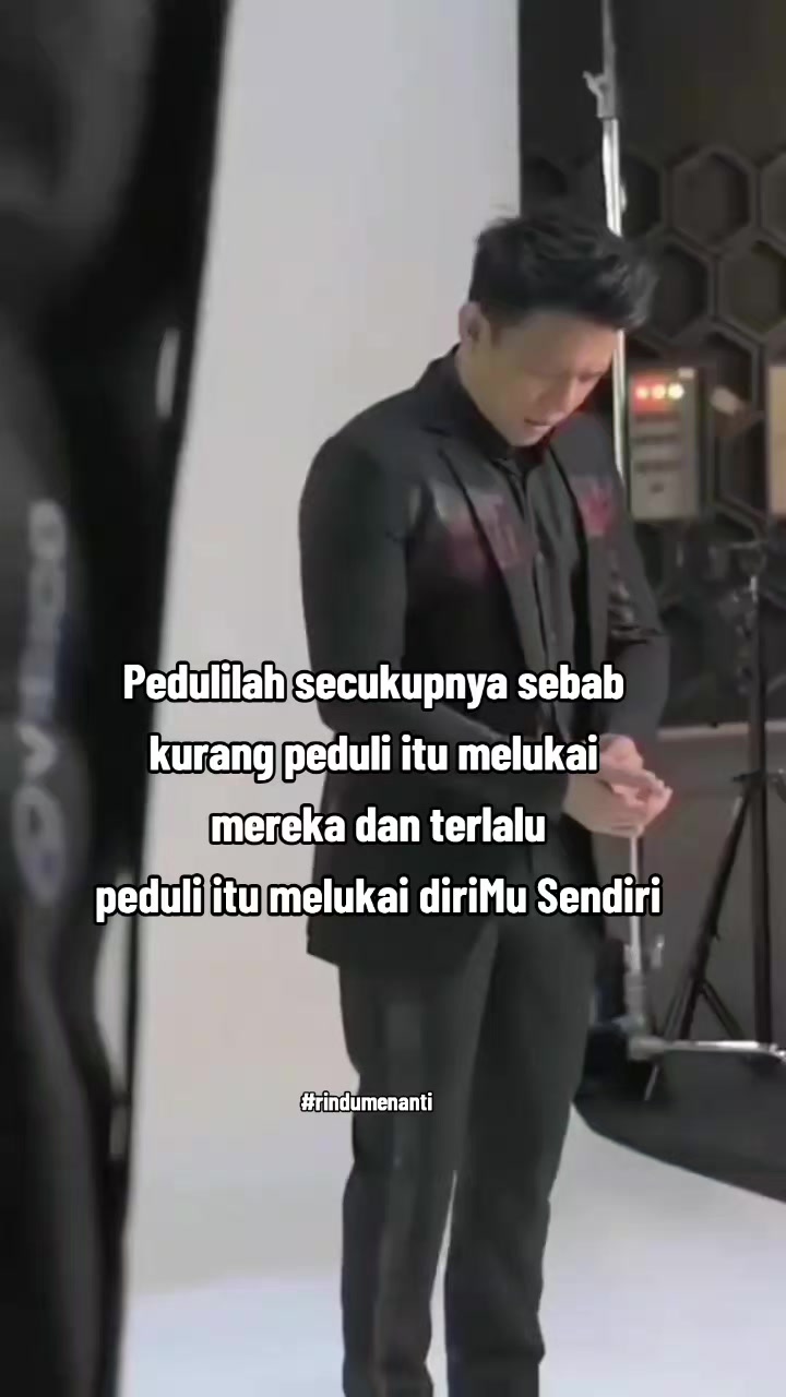 @🕊𝐑𝐢𝐧𝐝𝐮 𝐌𝐞𝐧𝐚𝐧𝐭𝐢🕊