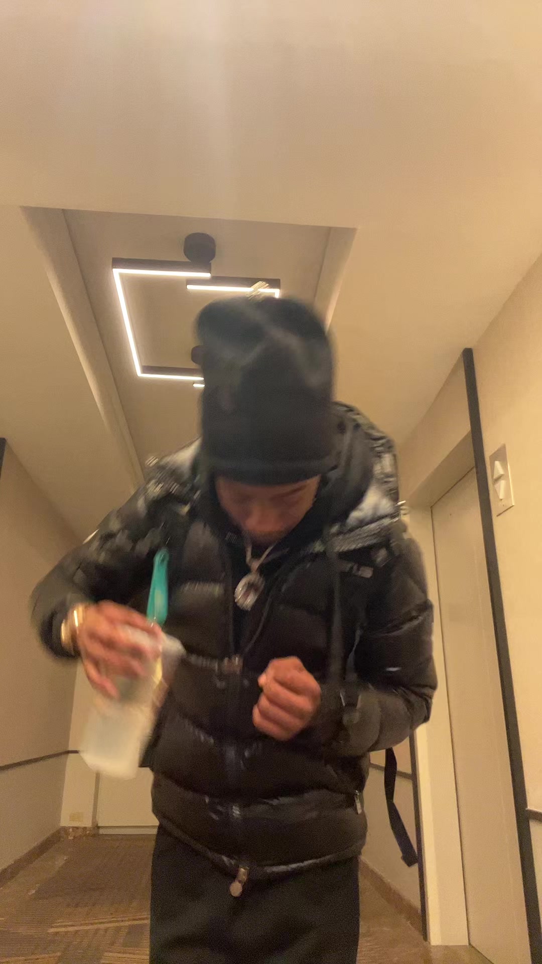 @Zah 💰