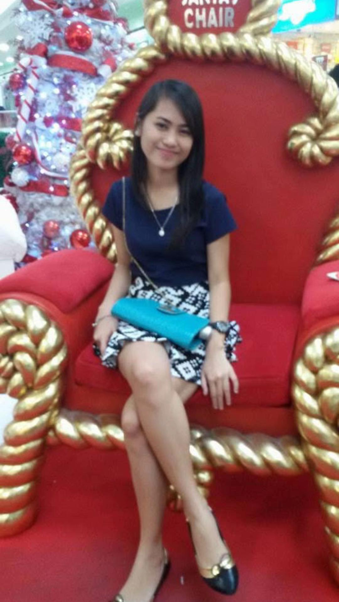 @edra🌸