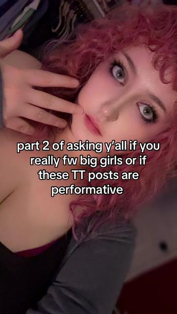 @Asterophel🪽