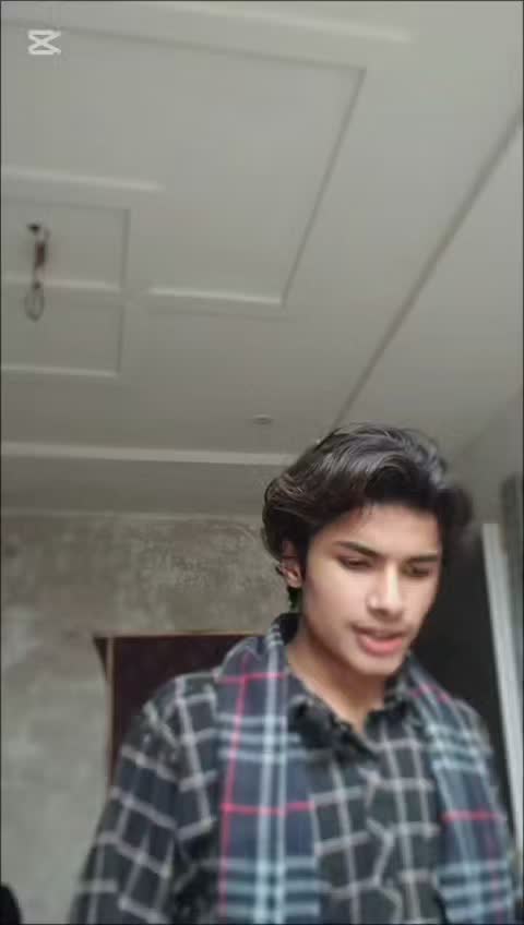 @【Only☆Sohail】