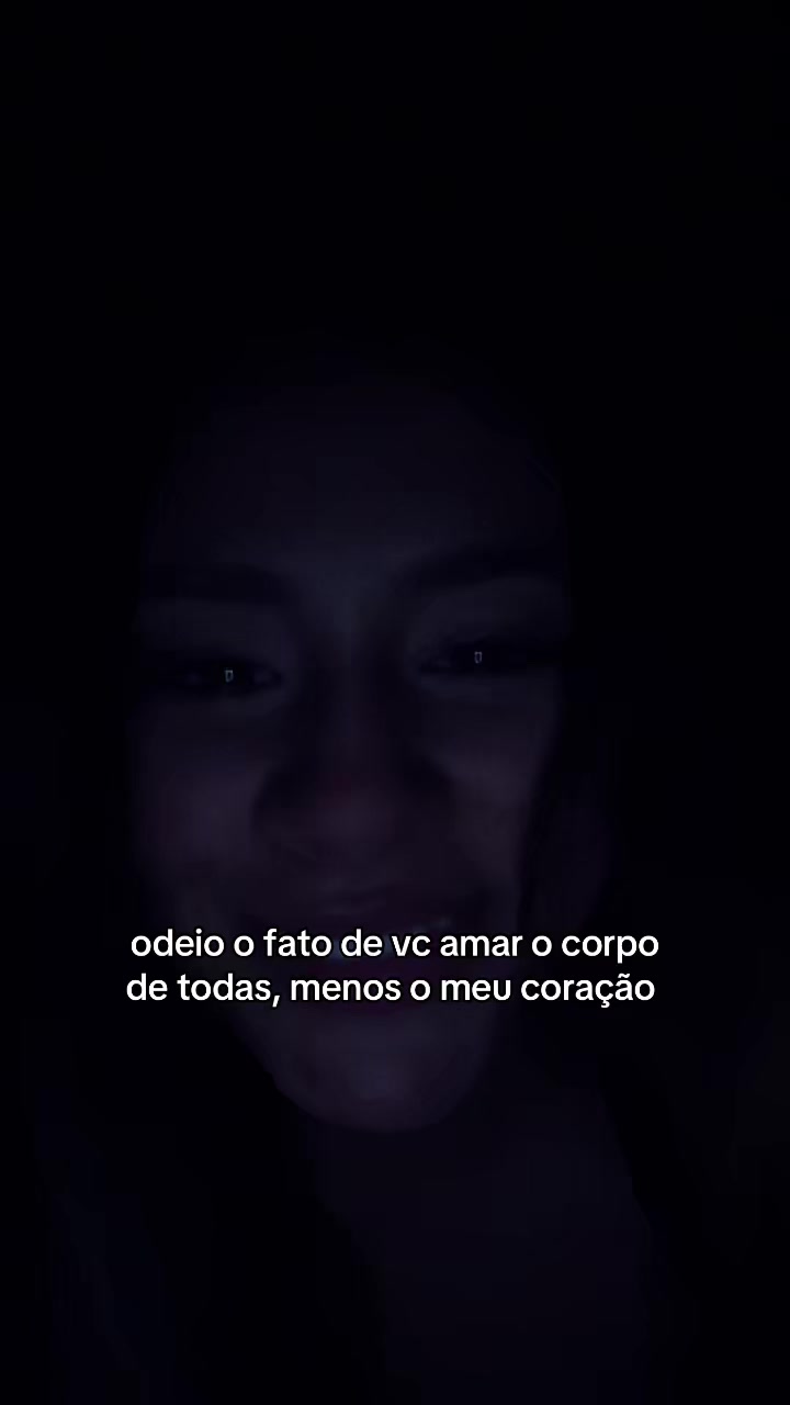 @ketlen