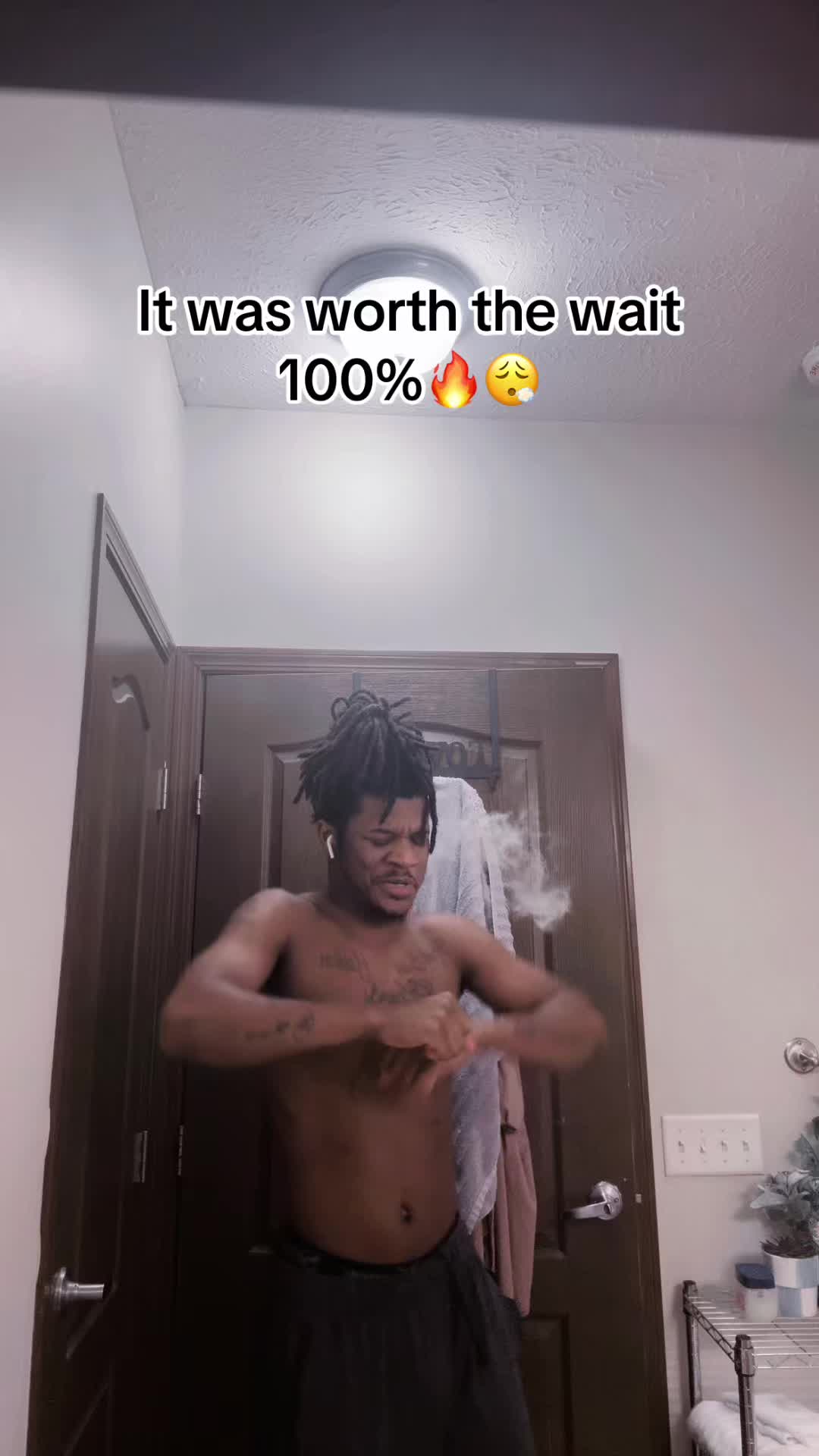 @sincerelyslimee_