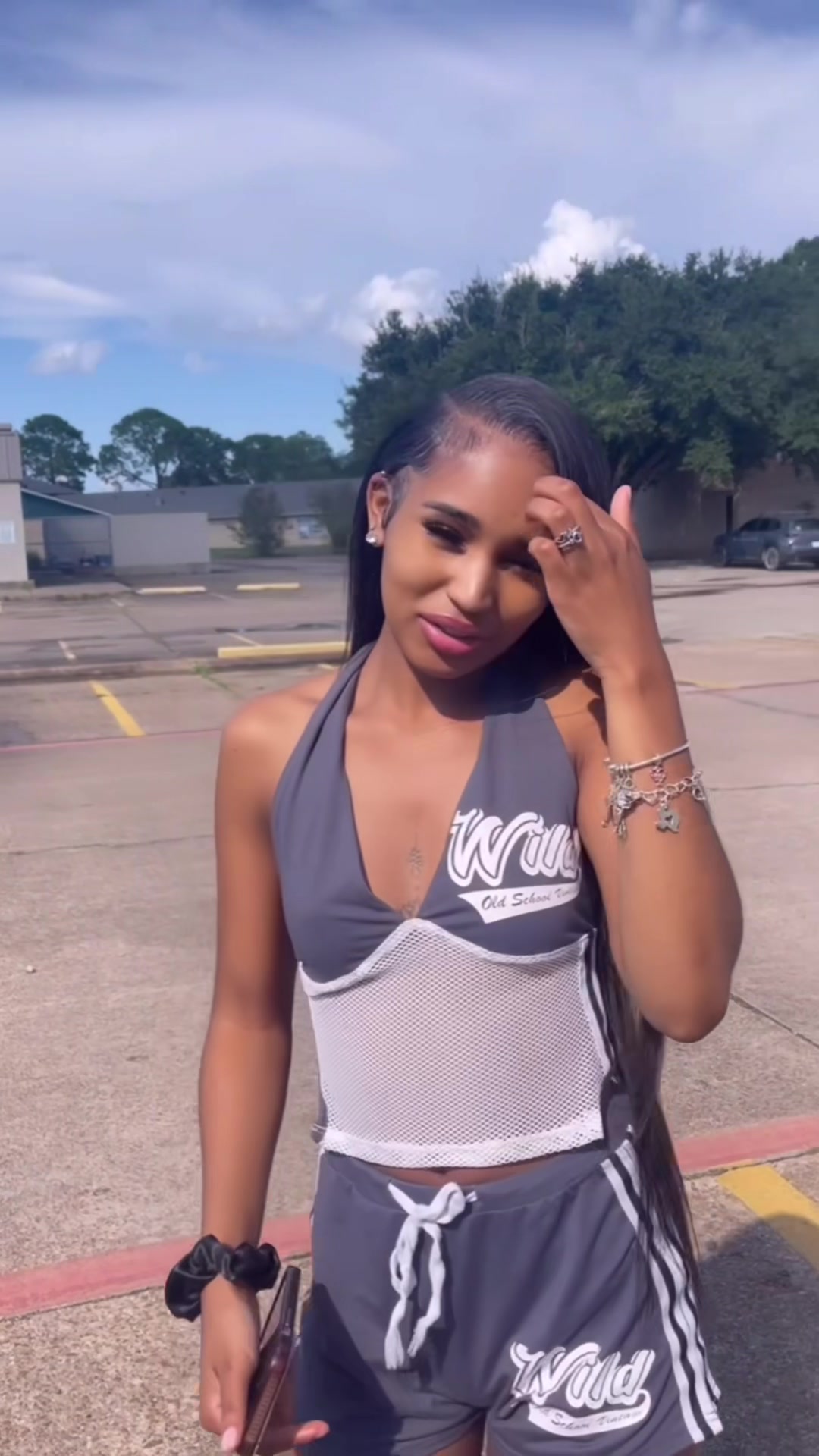 @Tamyra