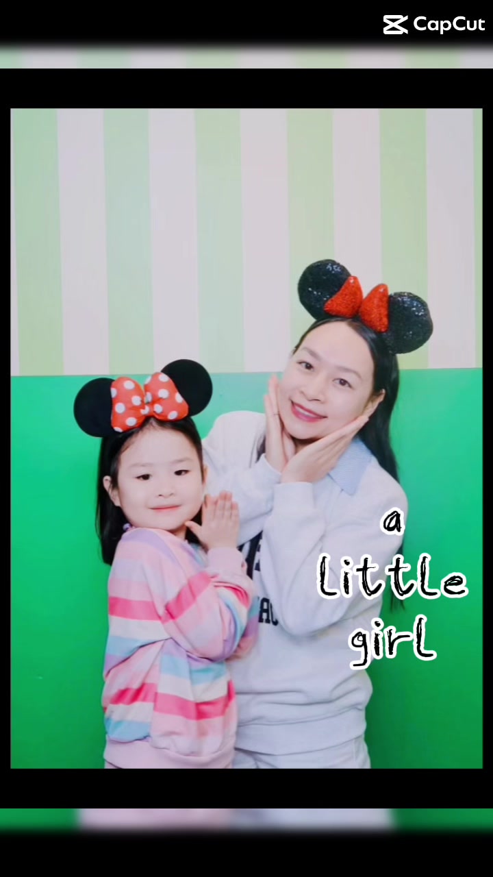 @Ngọc Diệp