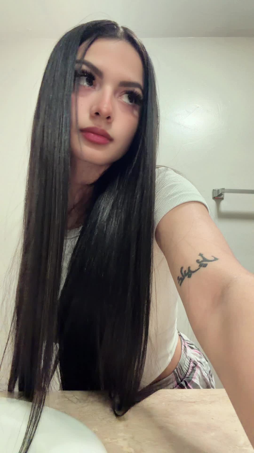 @Judianys