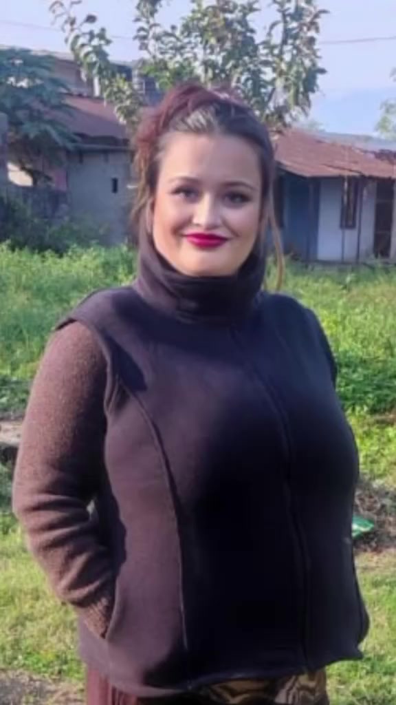 @Jaanu paudel. ❤112211